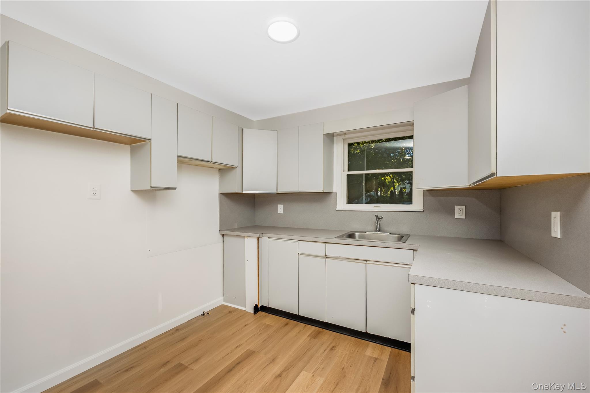 52 Rexmere Avenue Property Photo 22