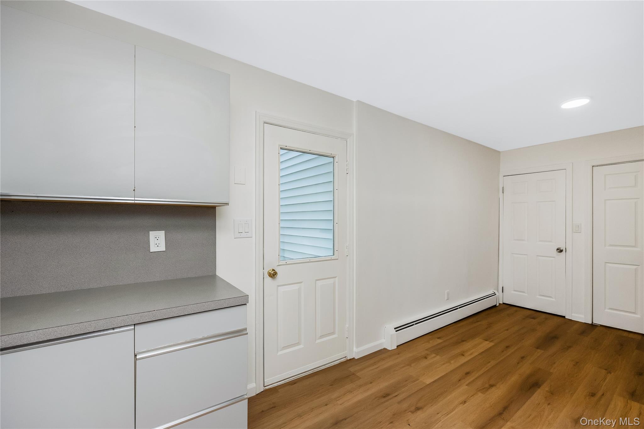 52 Rexmere Avenue Property Photo 23