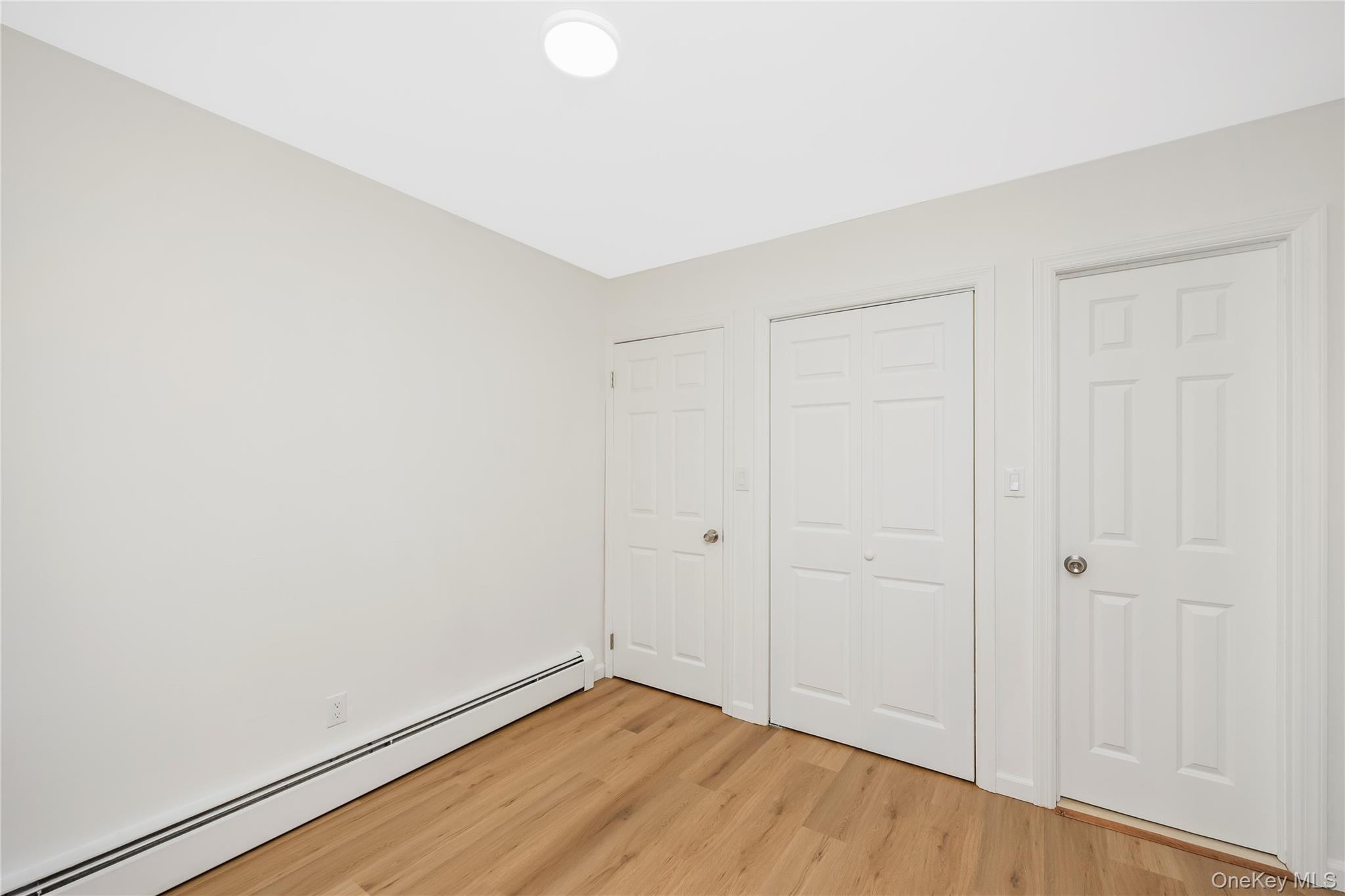 52 Rexmere Avenue Property Photo 24