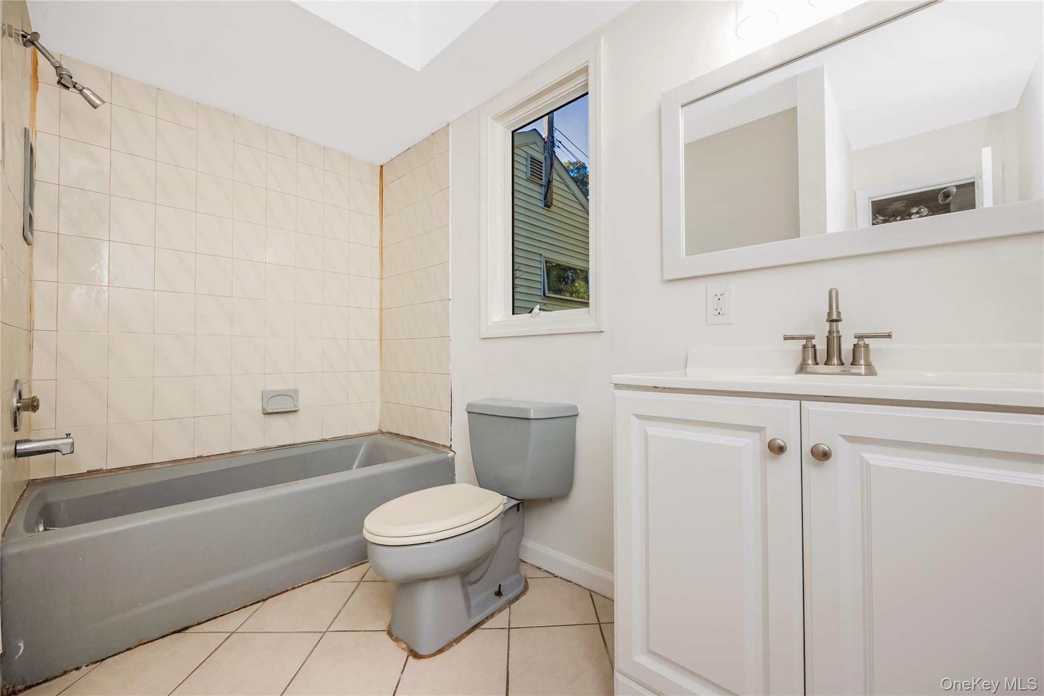 52 Rexmere Avenue Property Photo 25