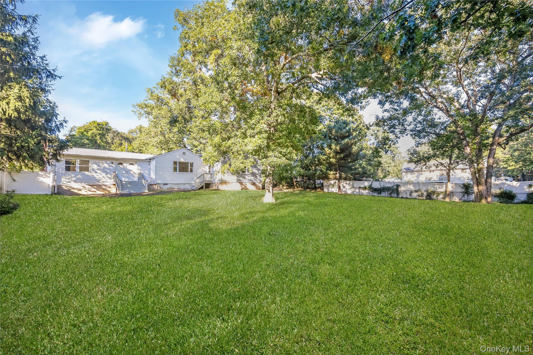 52 Rexmere Avenue Property Photo 26