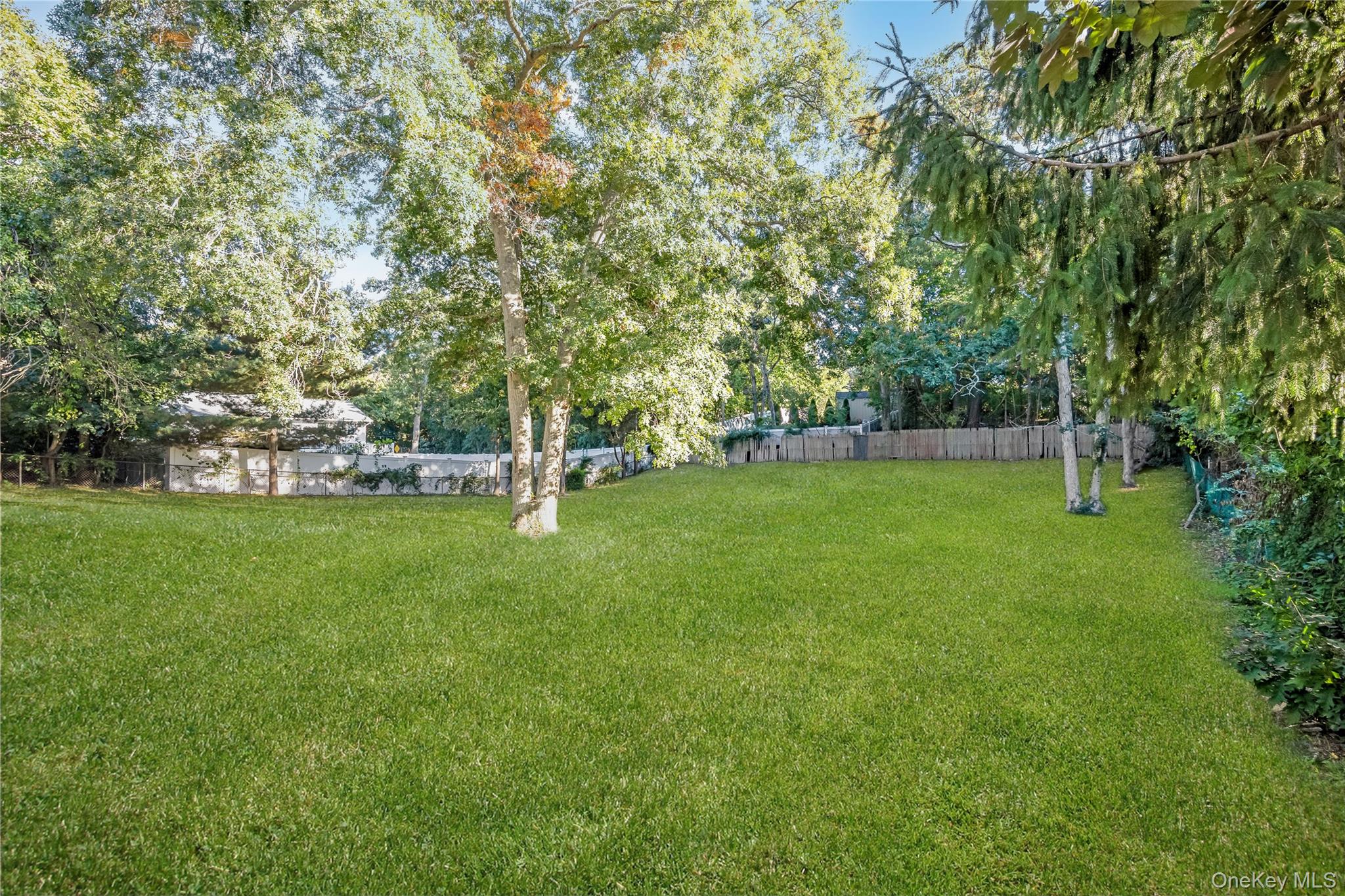 52 Rexmere Avenue Property Photo 27