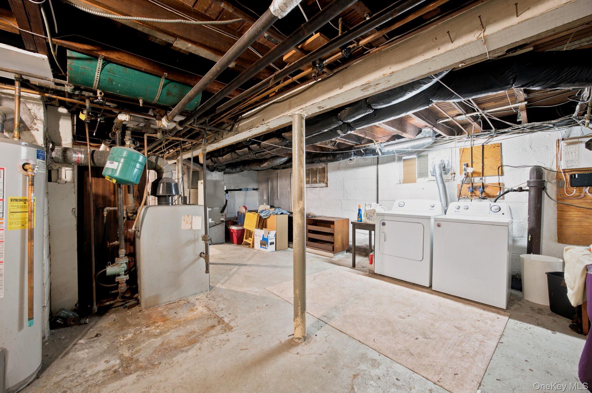 27 South Drive Property Photo 15