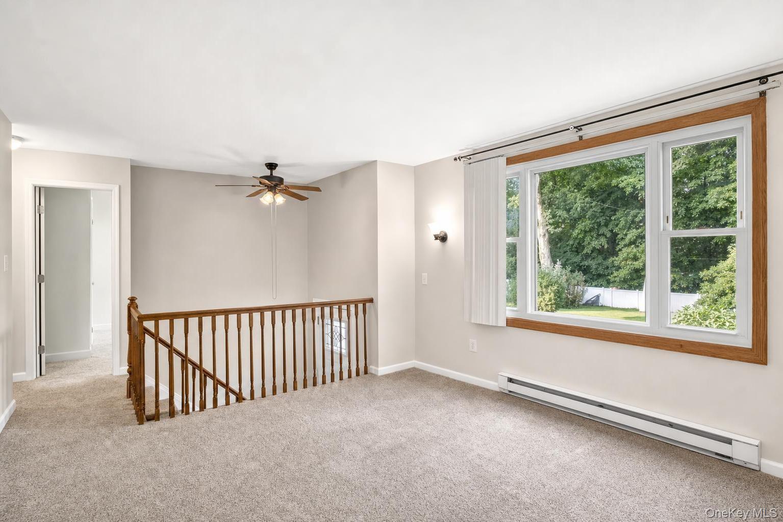 22 Hill View Drive Property Photo 4