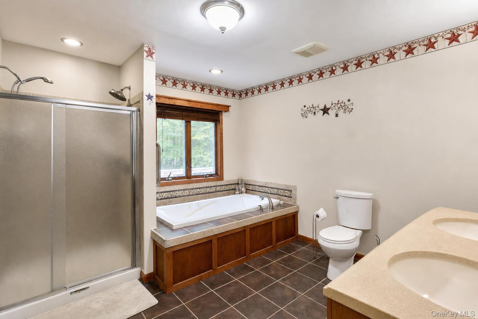 22 Hill View Drive Property Photo 9