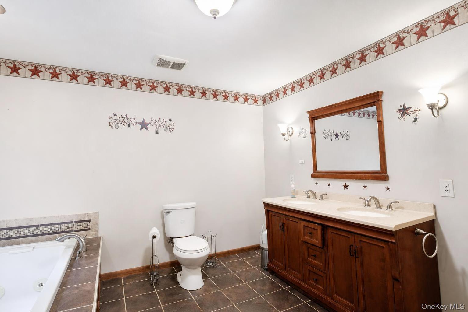 22 Hill View Drive Property Photo 10
