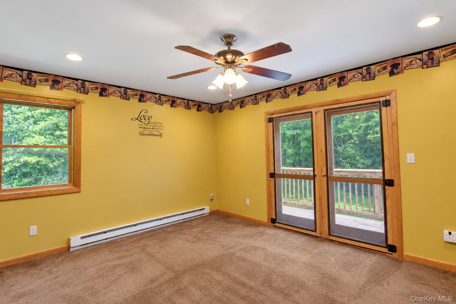 22 Hill View Drive Property Photo 13