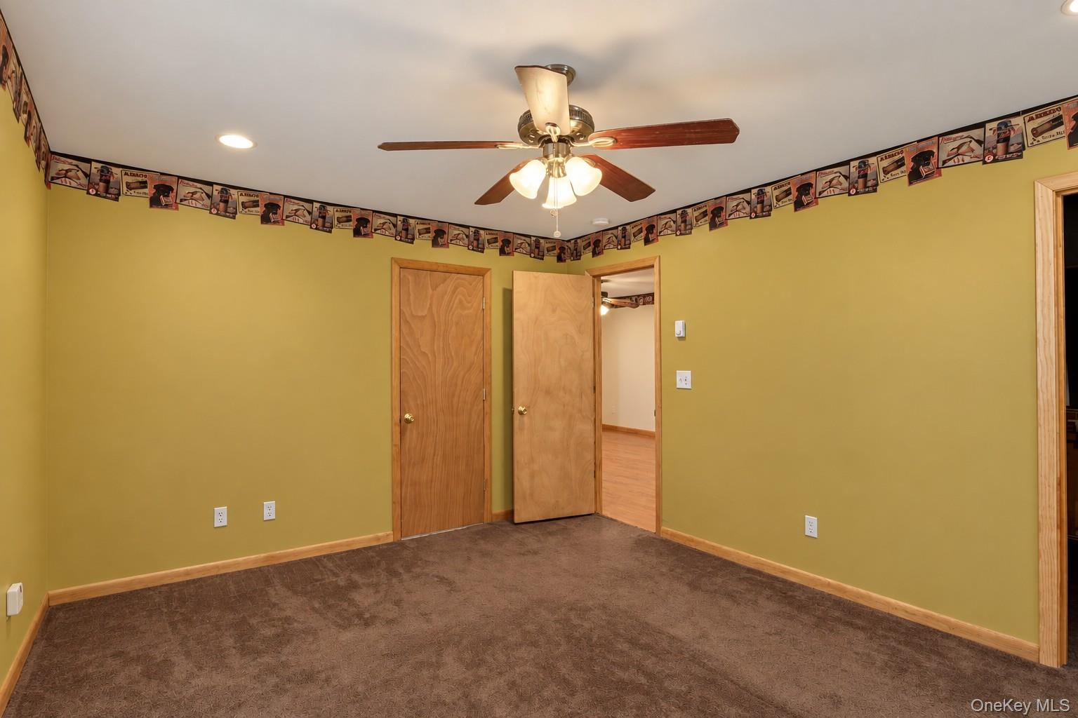 22 Hill View Drive Property Photo 14