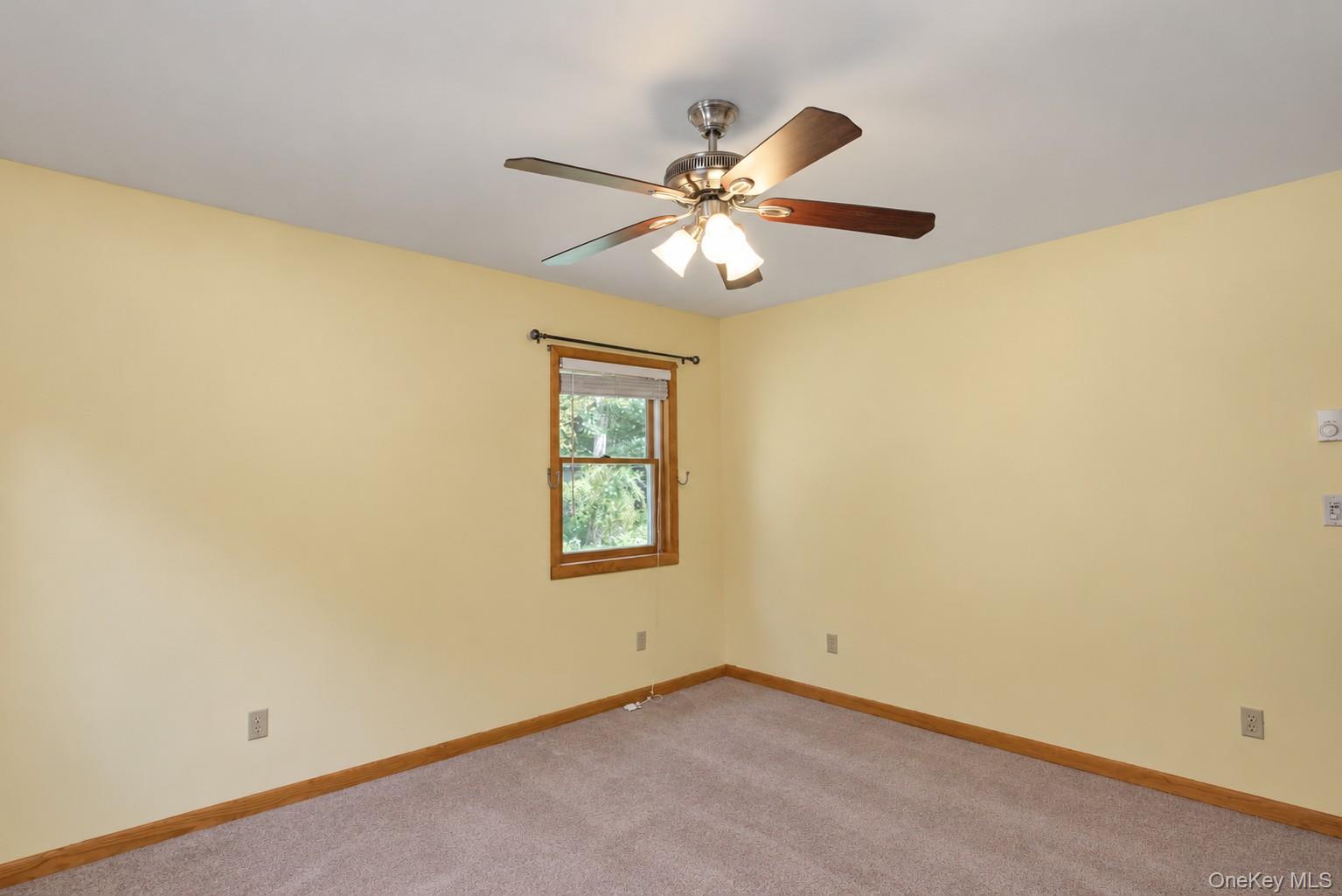 22 Hill View Drive Property Photo 16