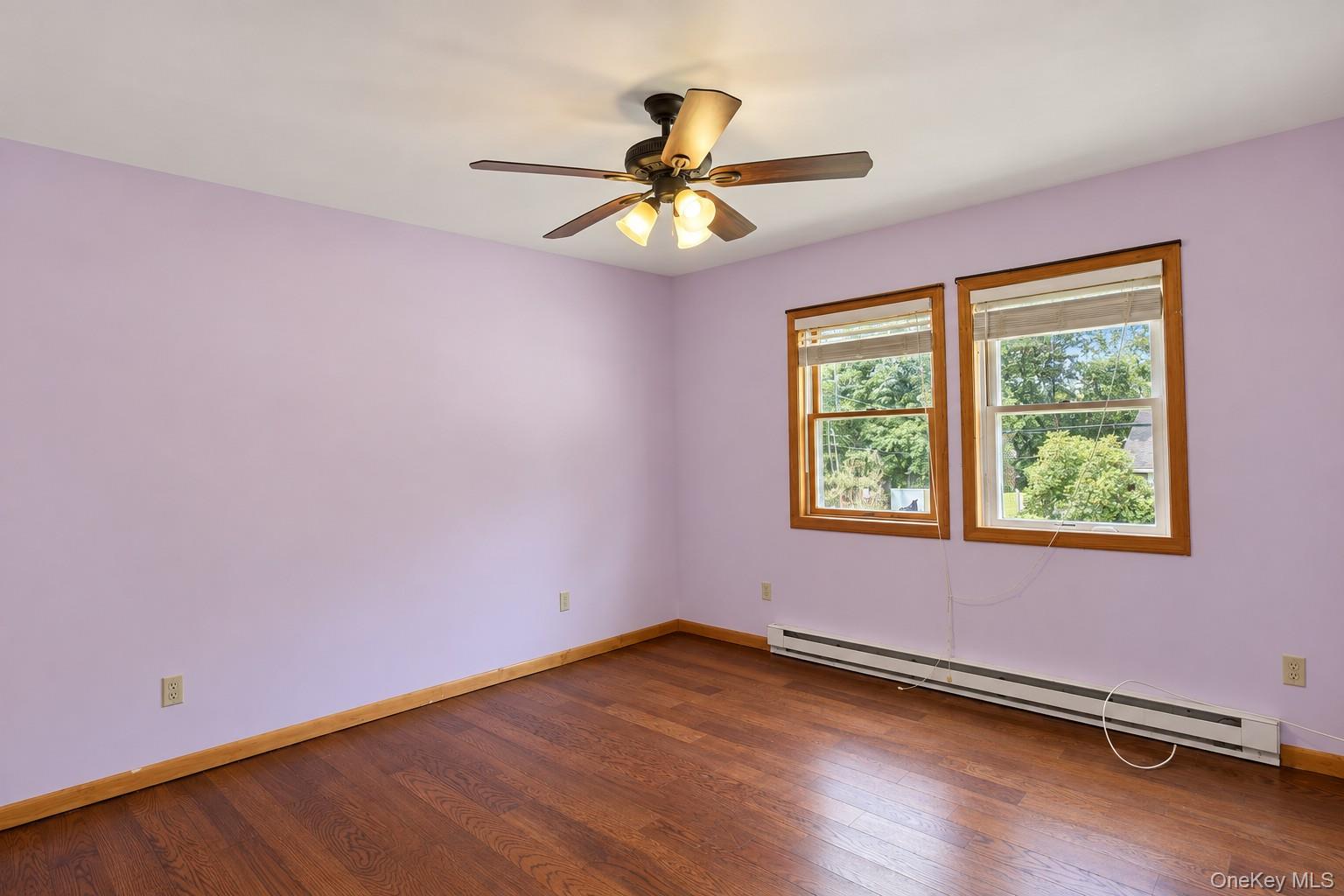 22 Hill View Drive Property Photo 18