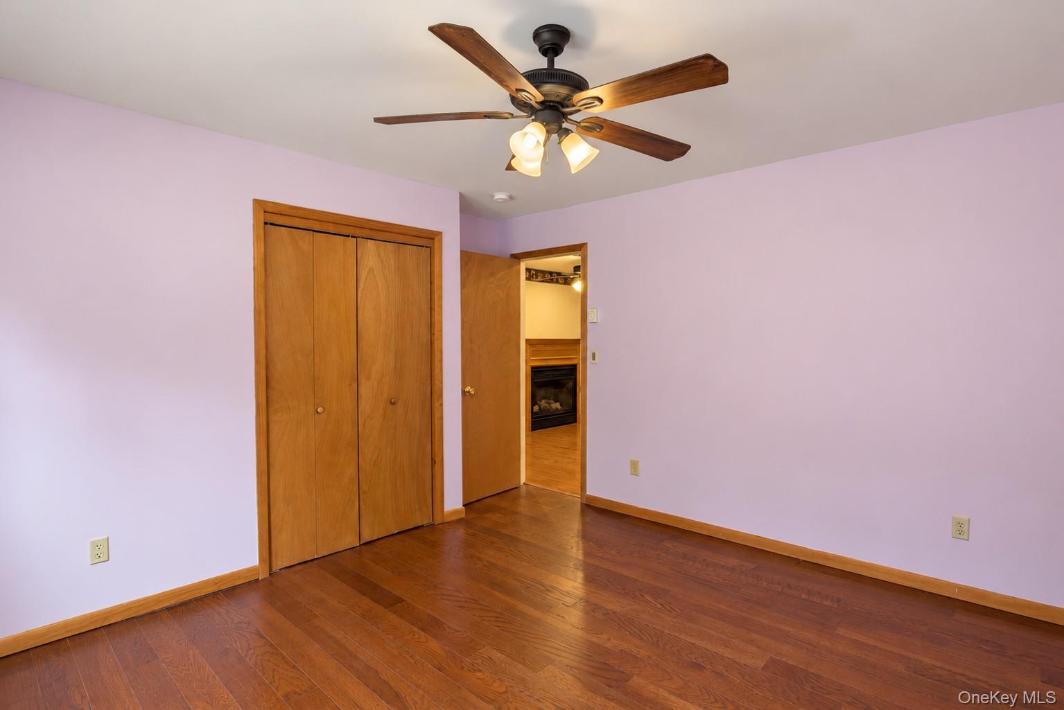 22 Hill View Drive Property Photo 19