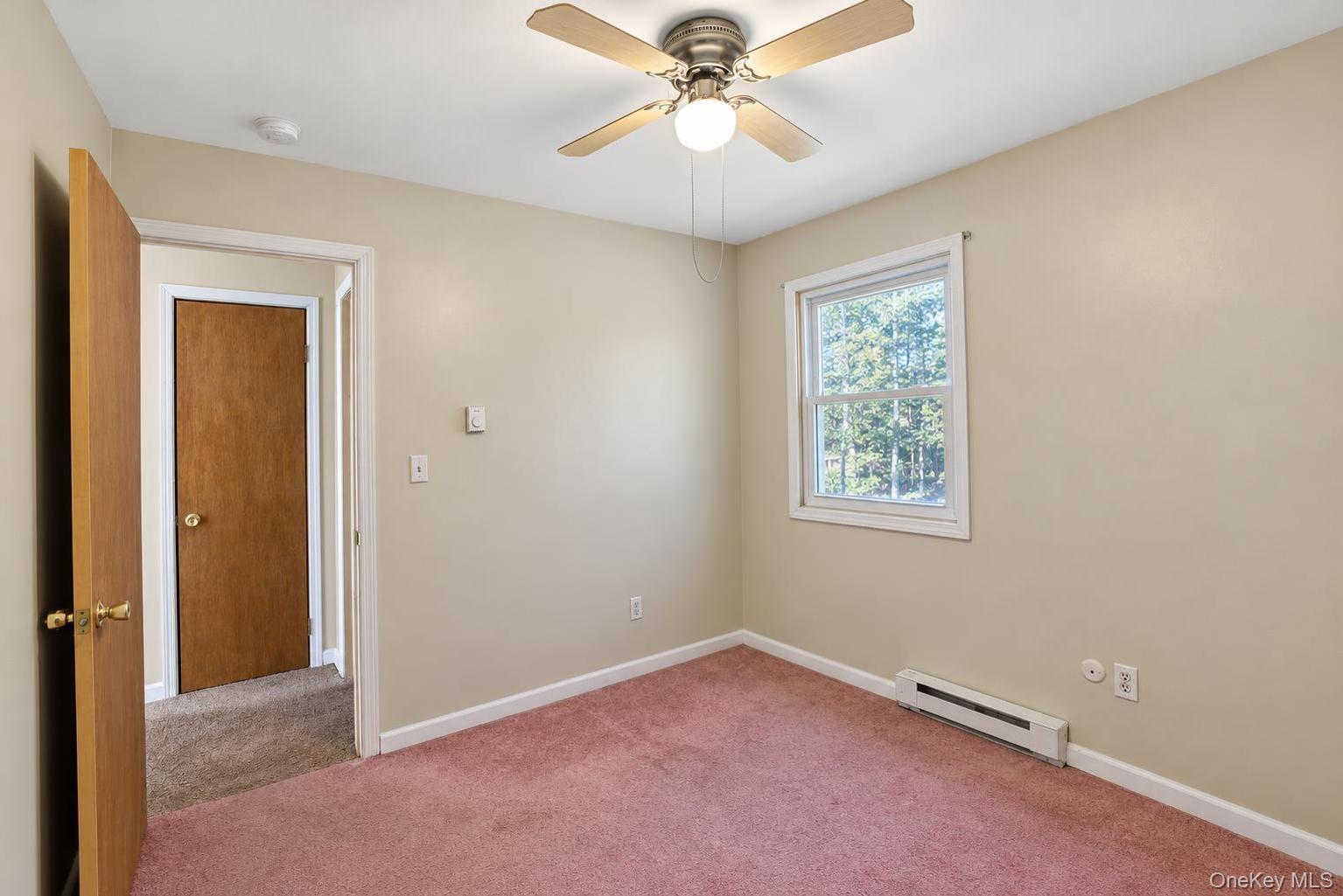 22 Hill View Drive Property Photo 20