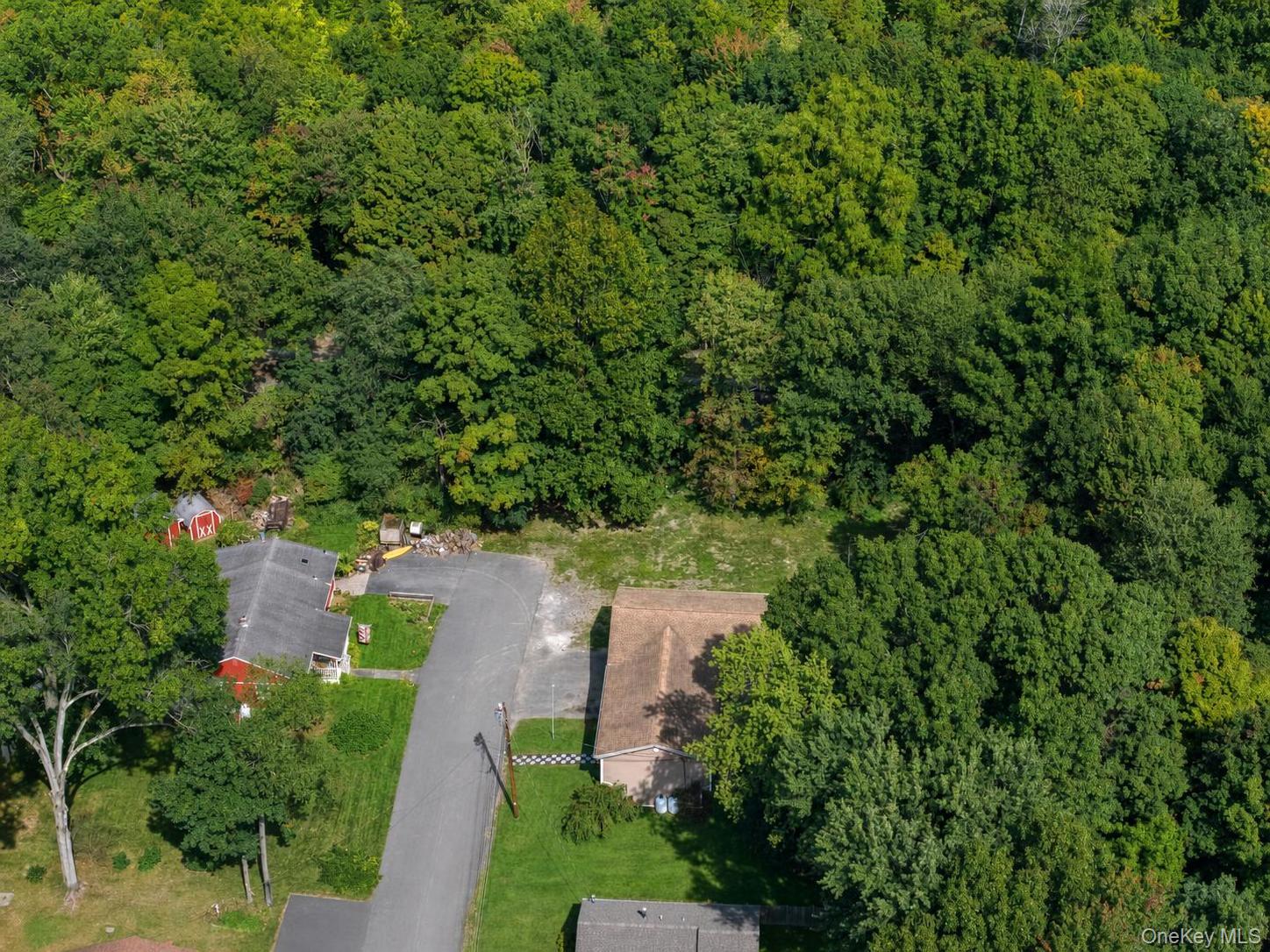 22 Hill View Drive Property Photo 31
