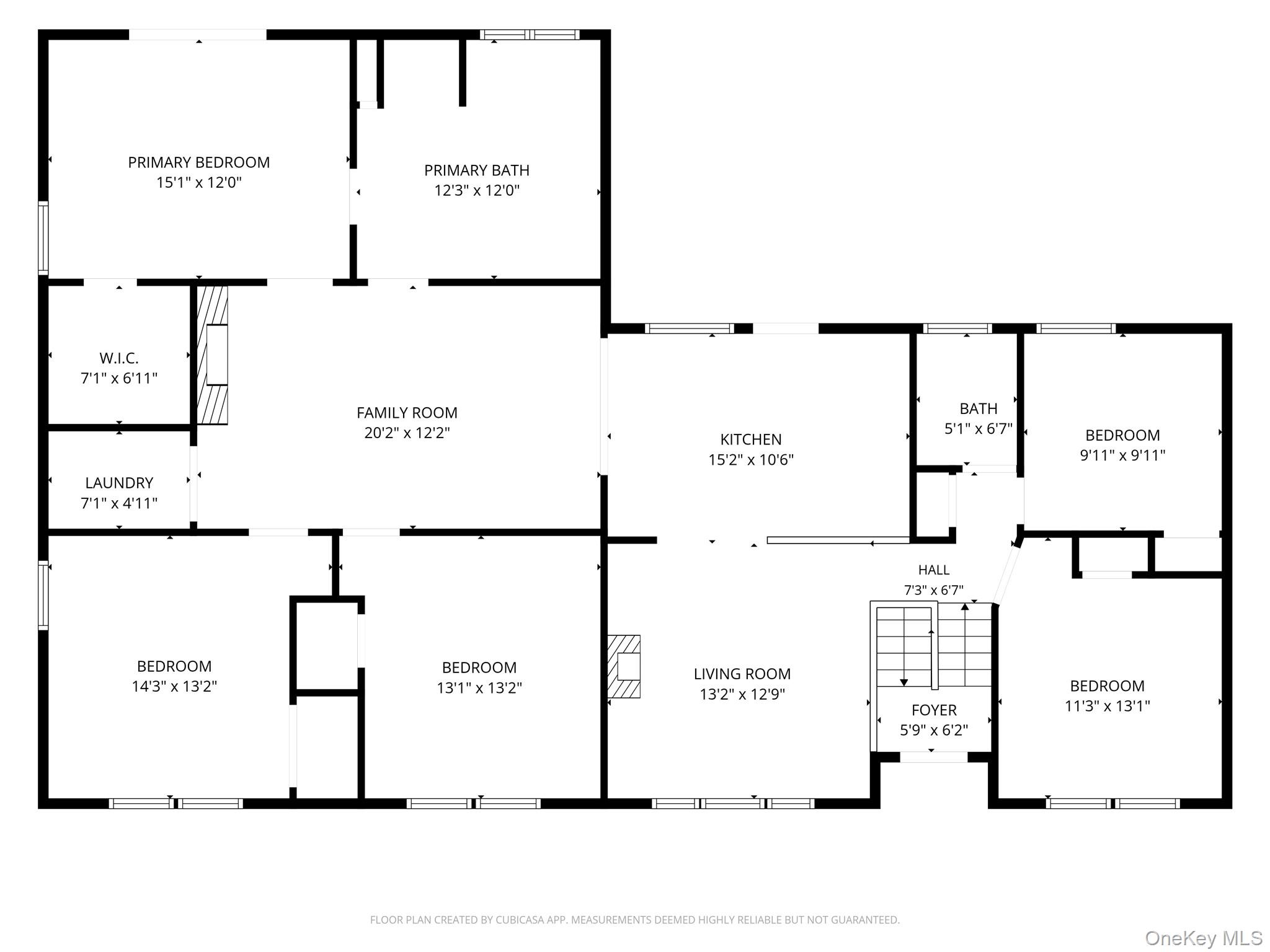 22 Hill View Drive Property Photo 32