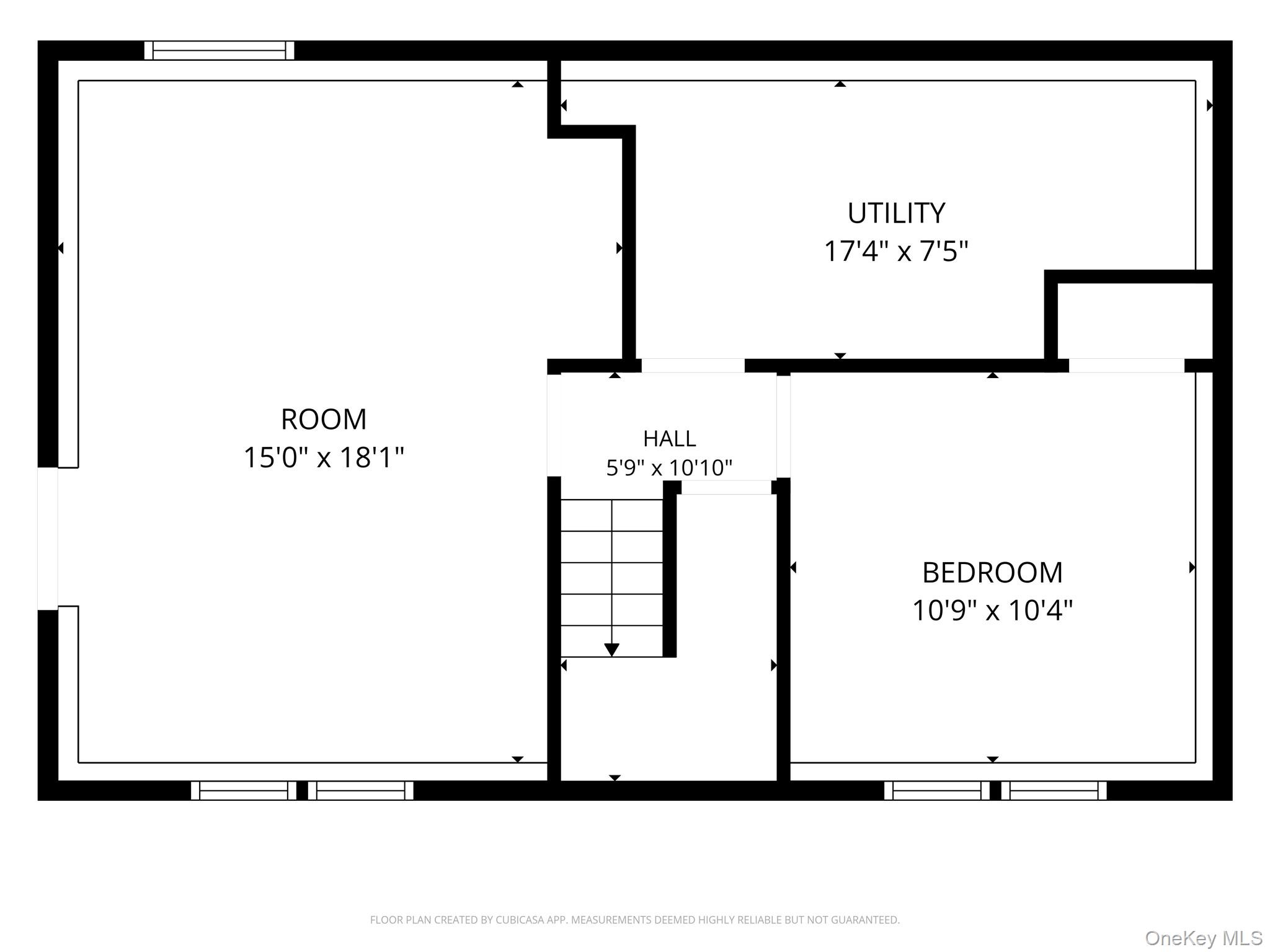 22 Hill View Drive Property Photo 33