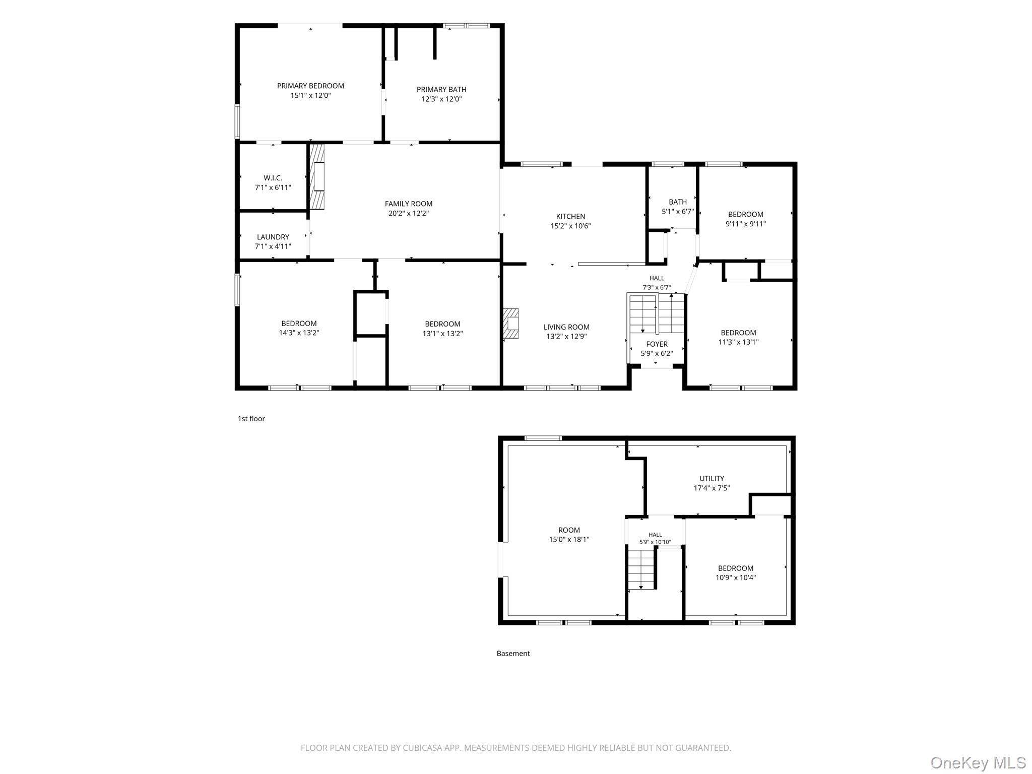 22 Hill View Drive Property Photo 34