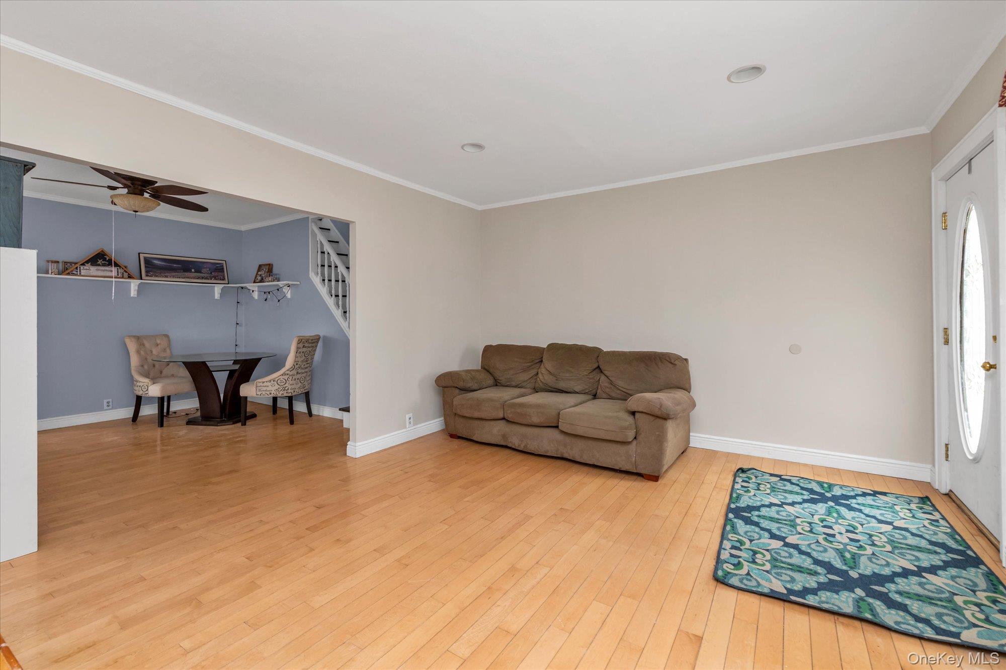 52 Syracuse Street Property Photo 4