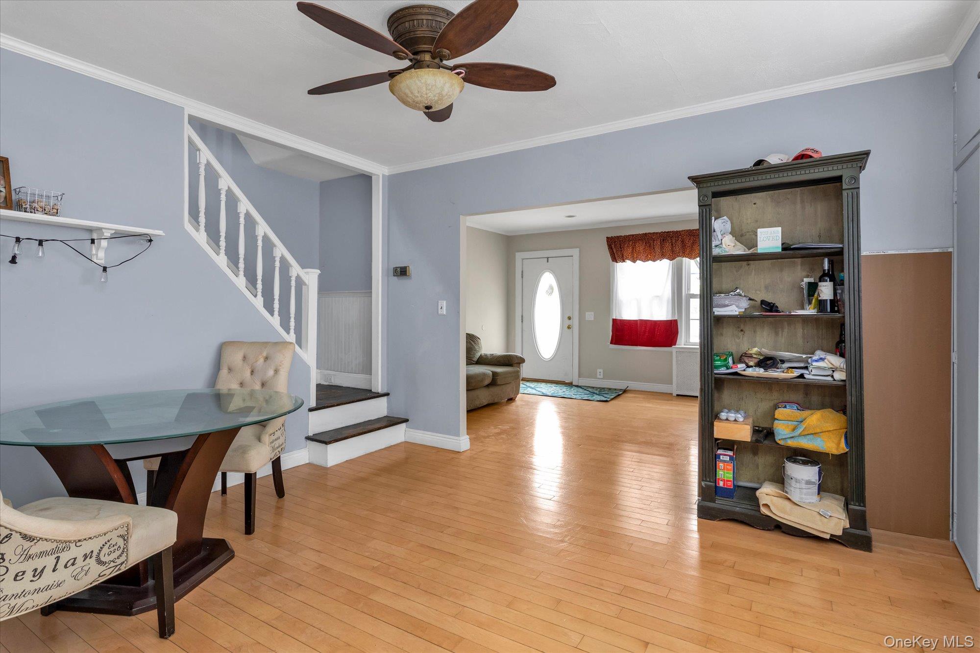 52 Syracuse Street Property Photo 5