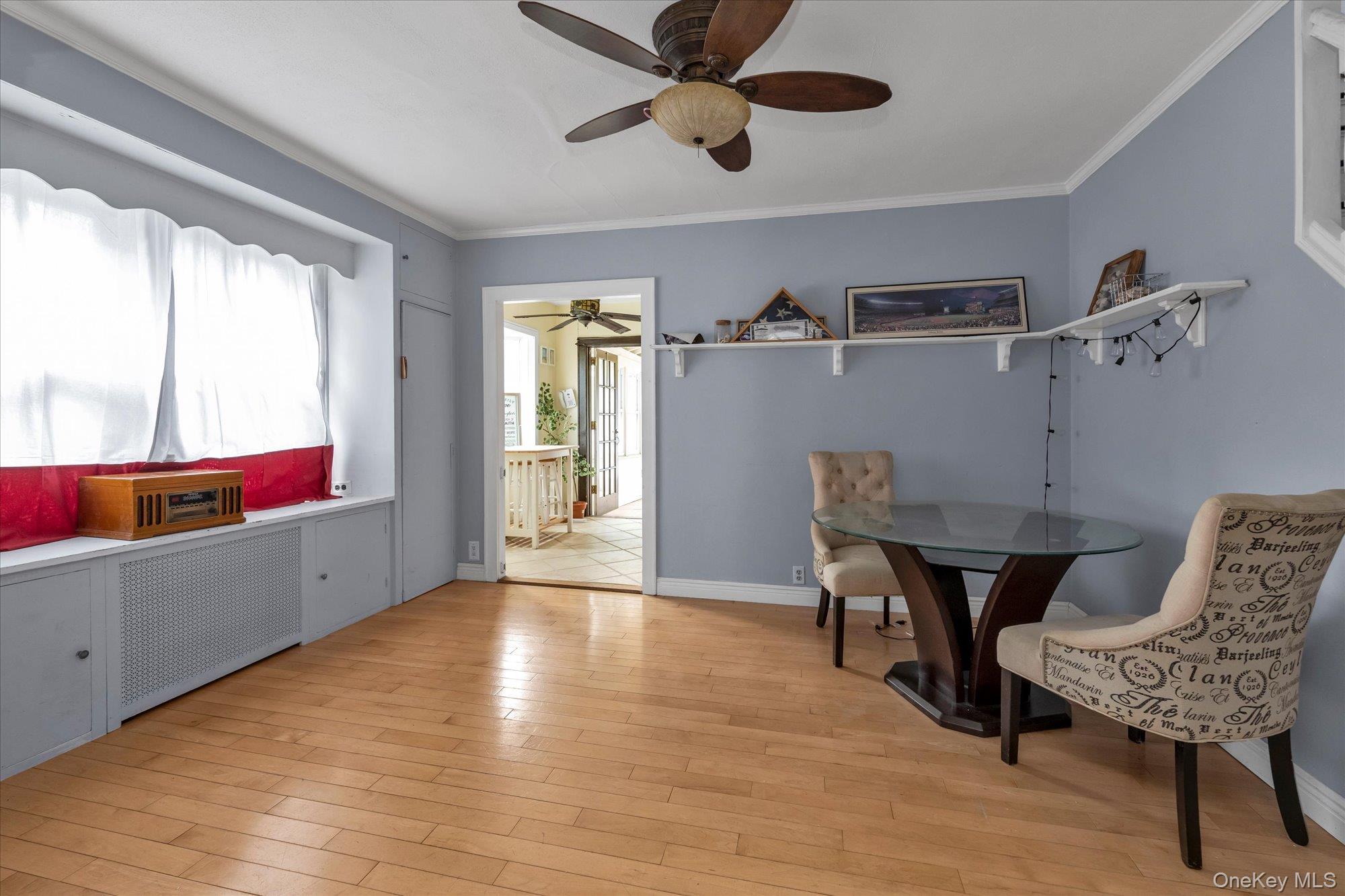 52 Syracuse Street Property Photo 6
