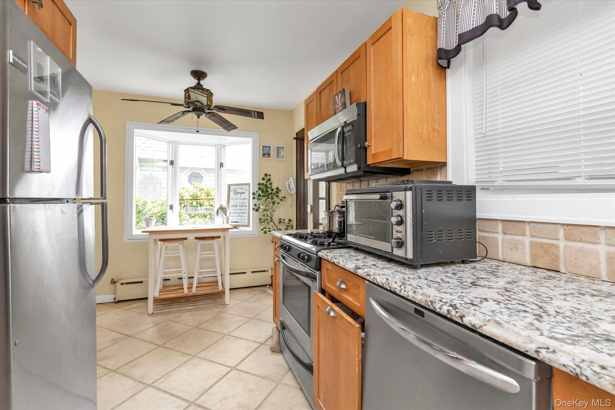 52 Syracuse Street Property Photo 8