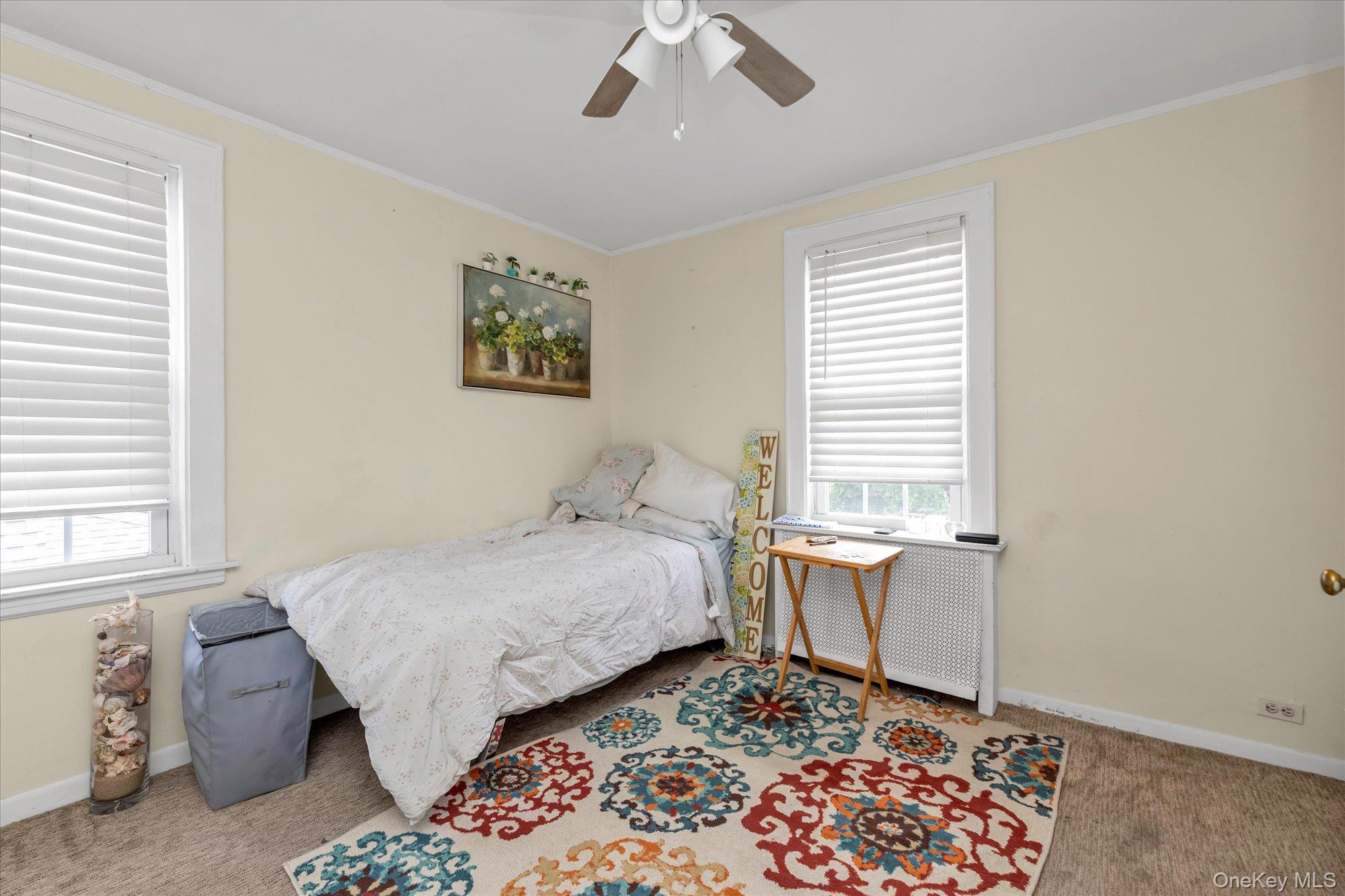 52 Syracuse Street Property Photo 10