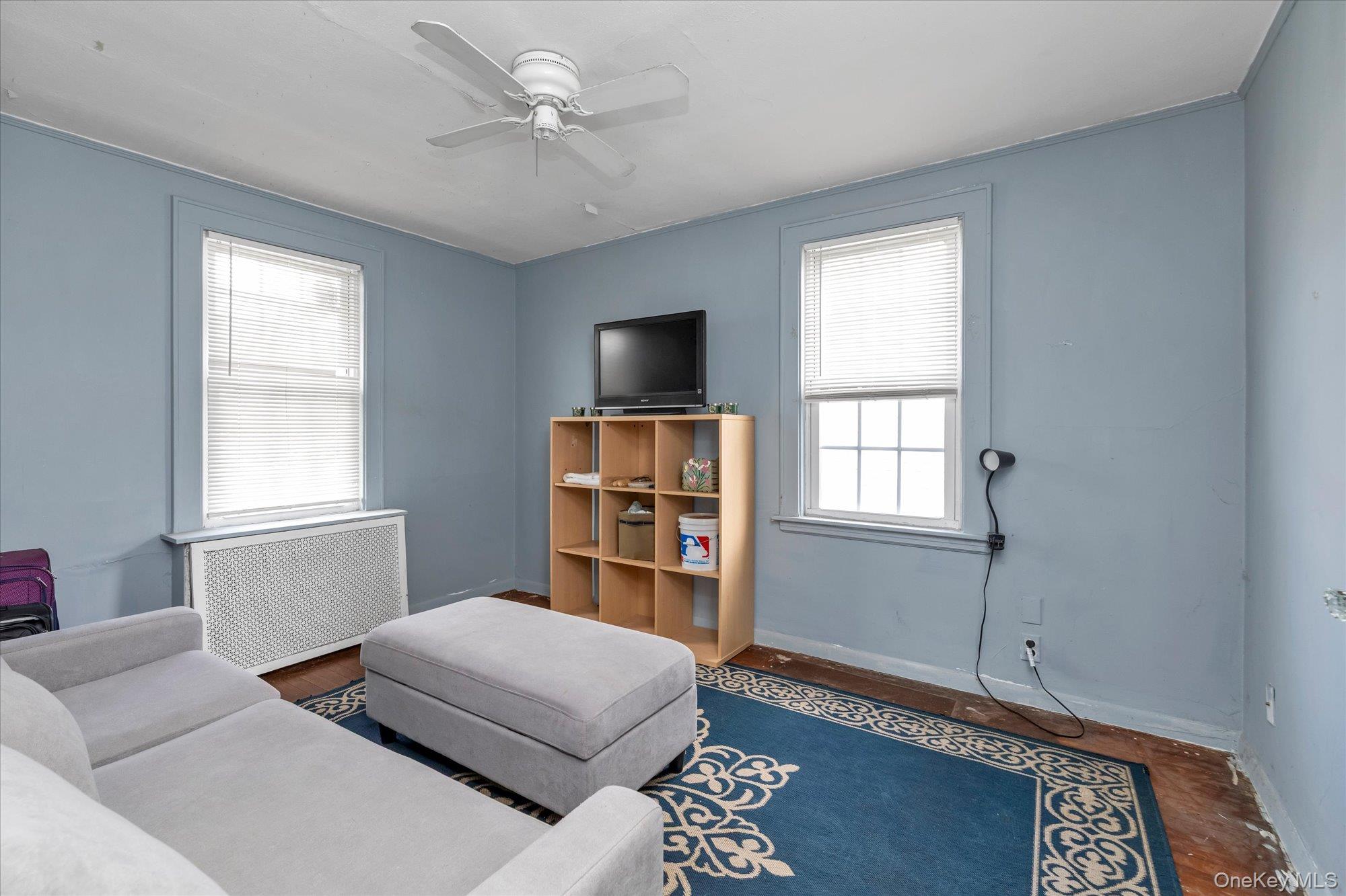 52 Syracuse Street Property Photo 11