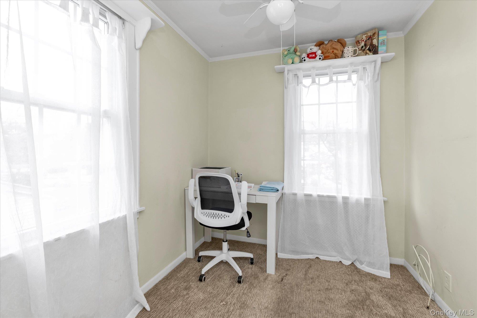 52 Syracuse Street Property Photo 12