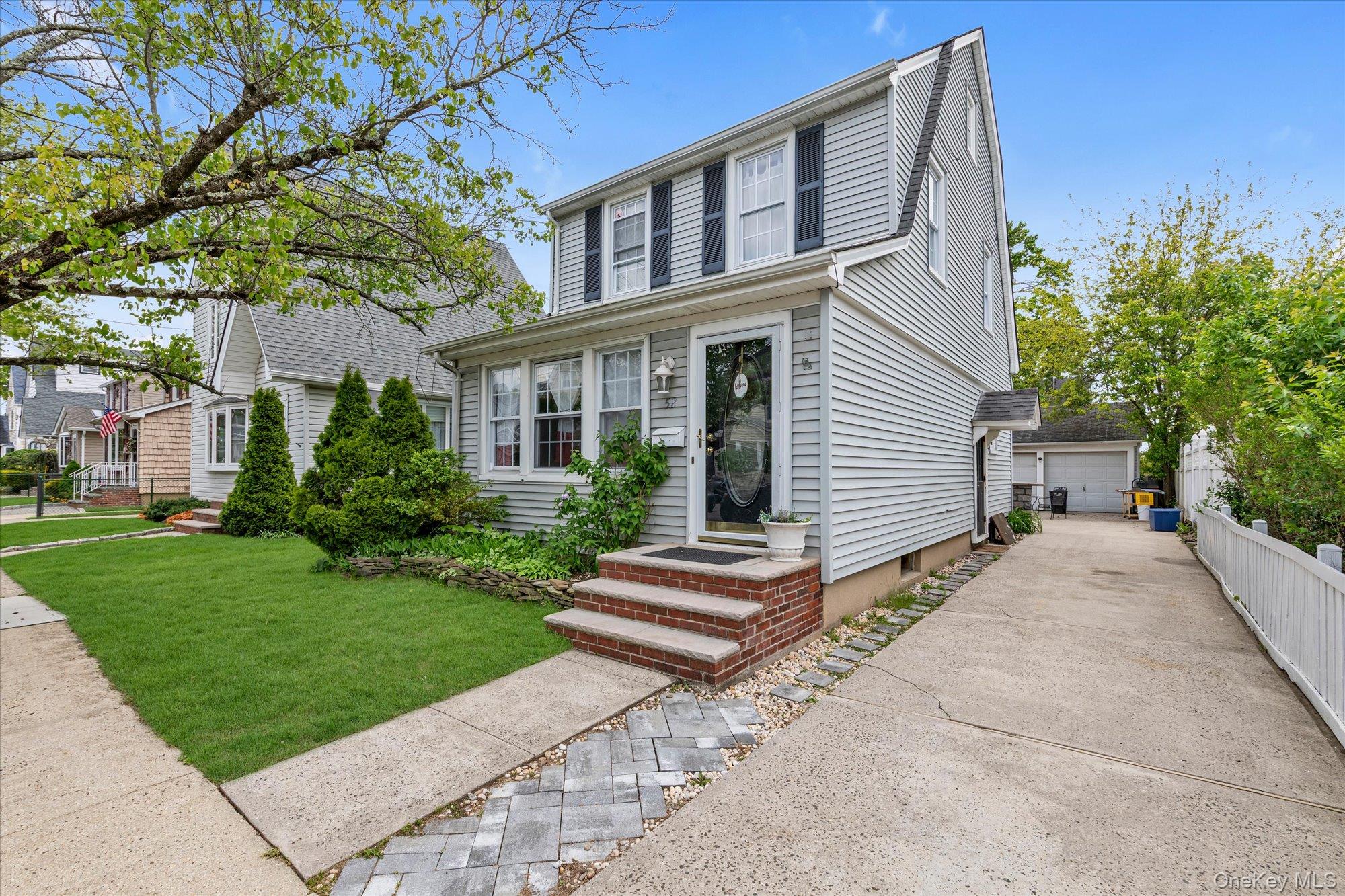 52 Syracuse Street Property Photo 13
