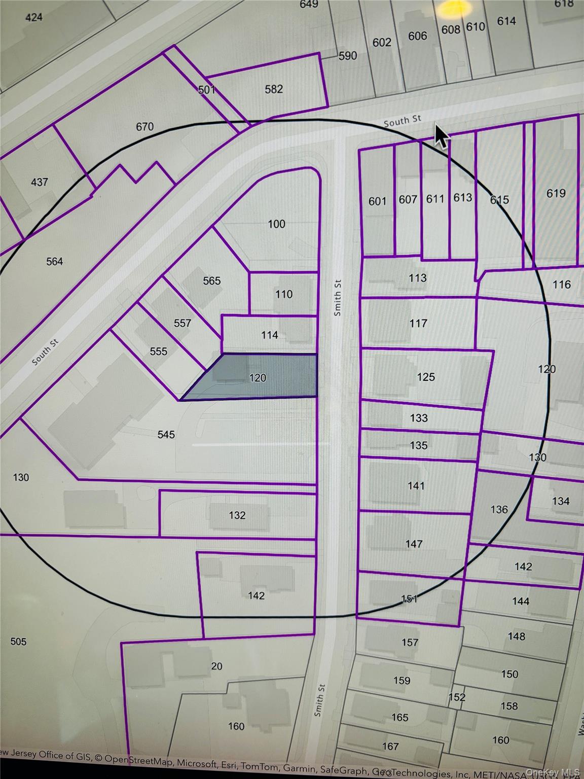 120 Smith Street Property Photo 3