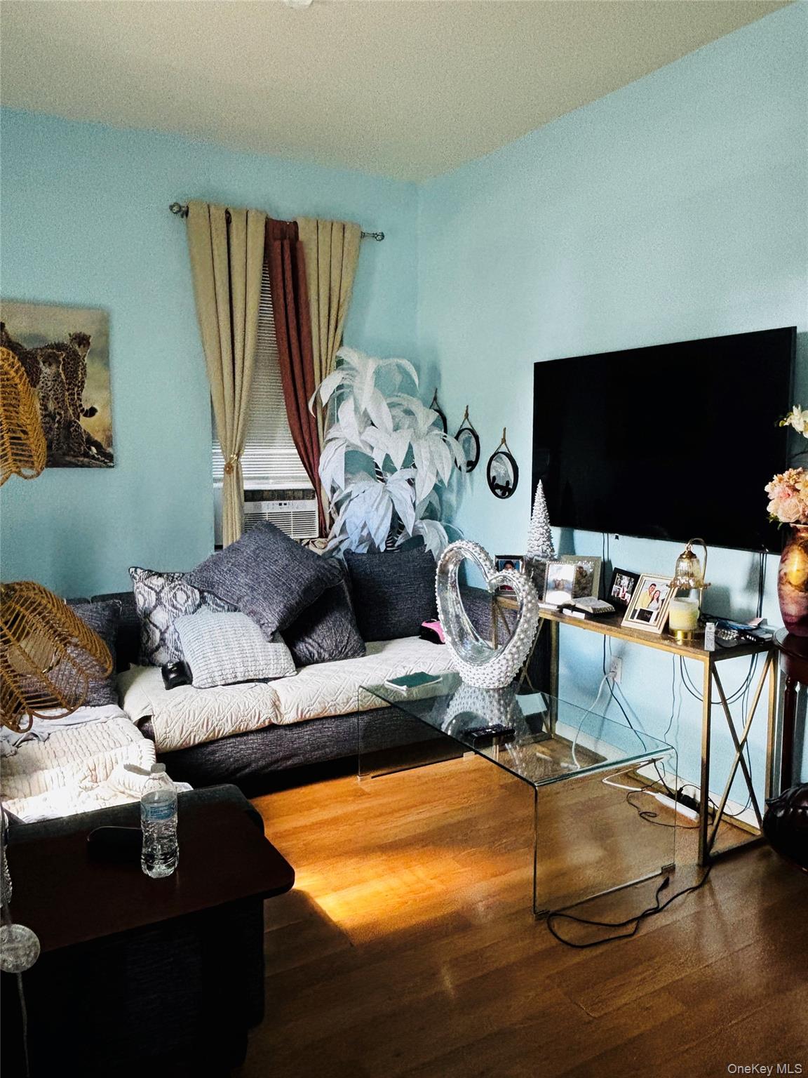 120 Smith Street Property Photo 4