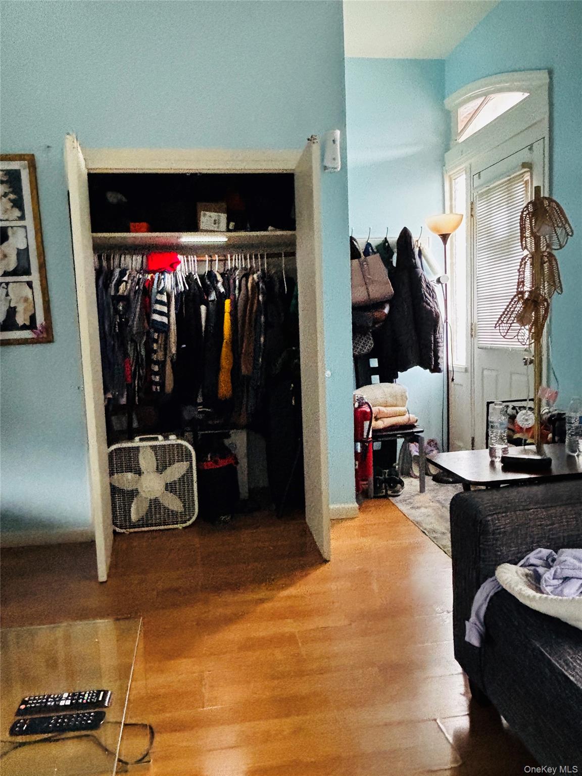 120 Smith Street Property Photo 10