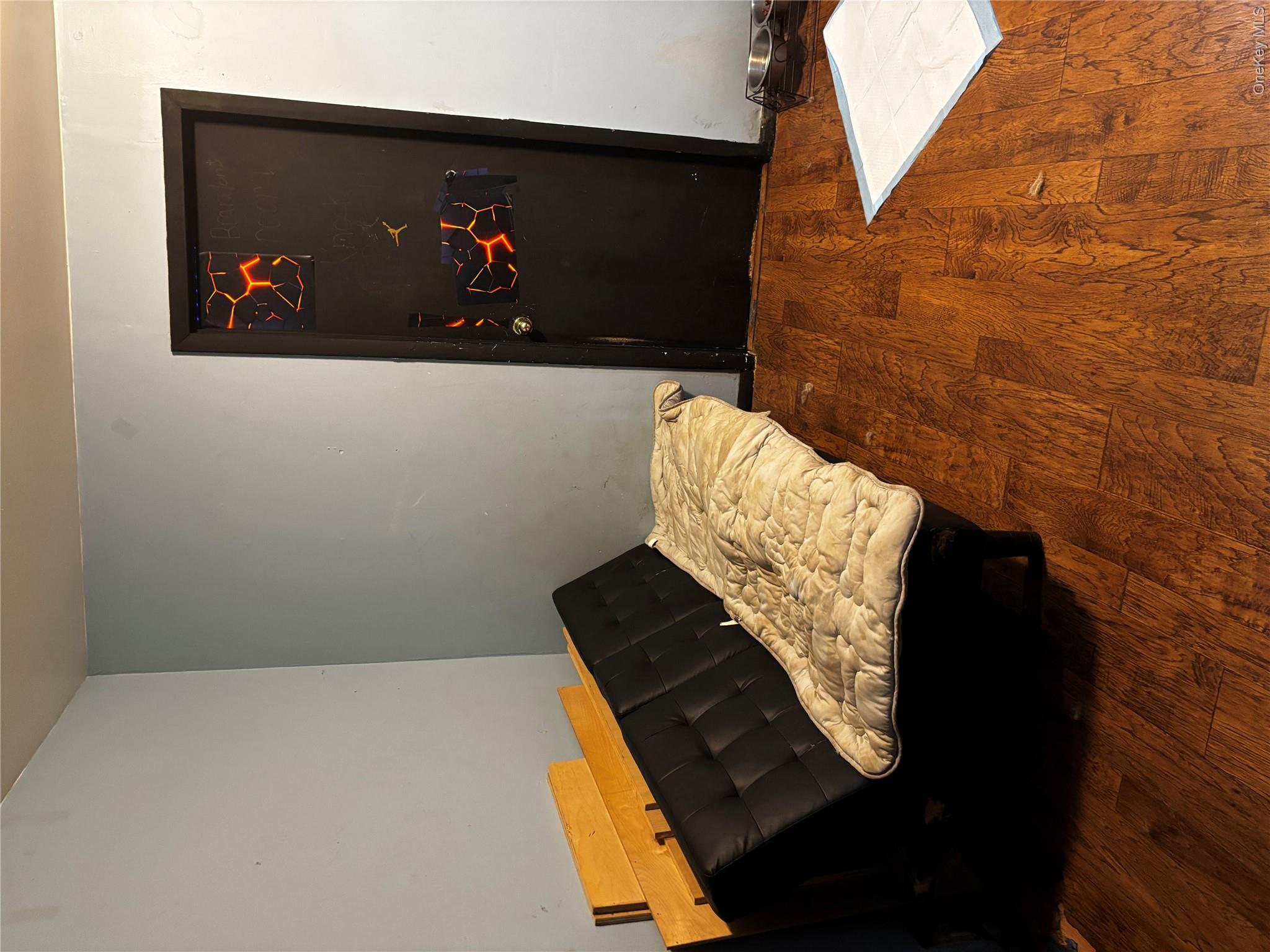 120 Smith Street Property Photo 11