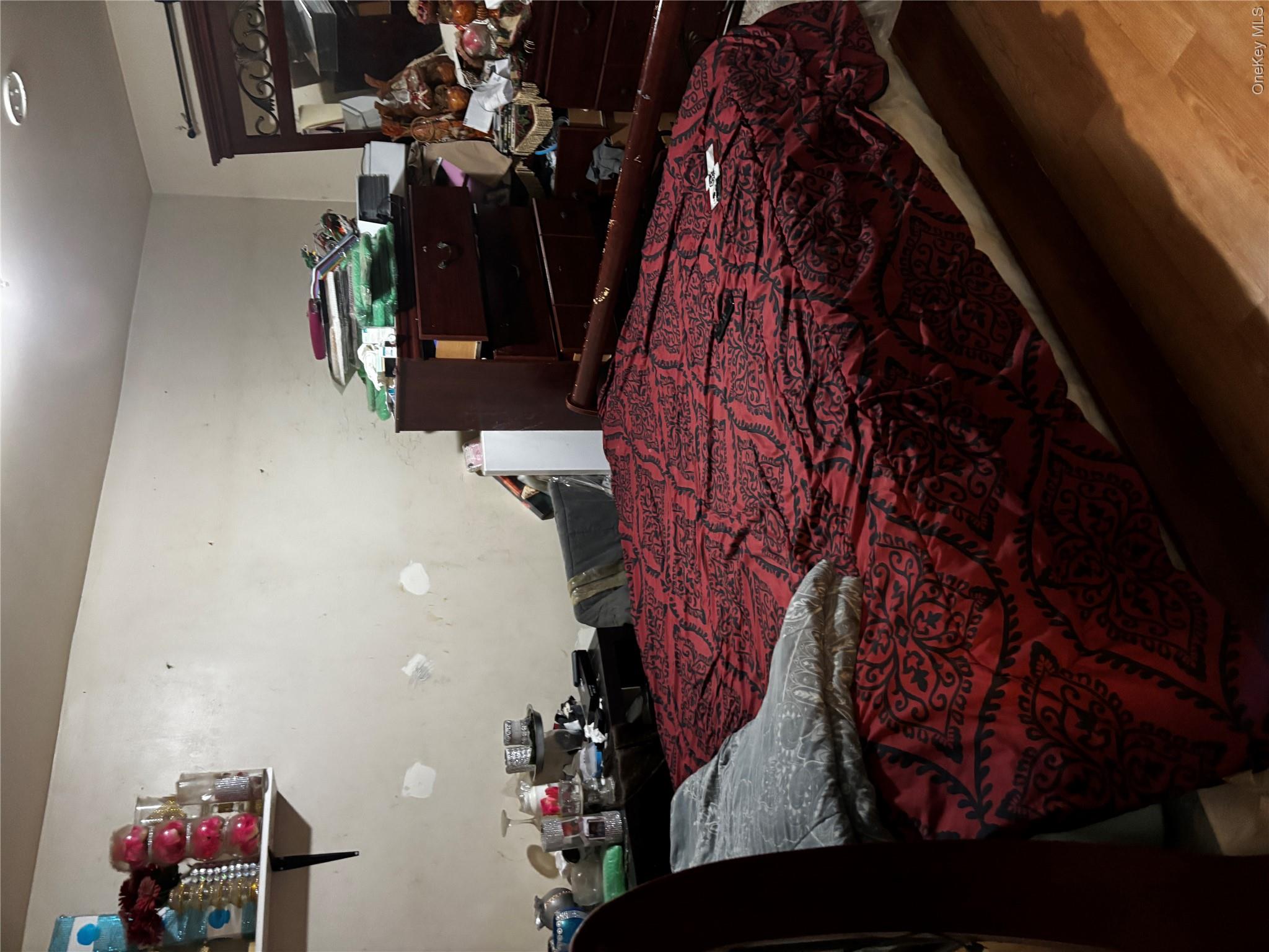 120 Smith Street Property Photo 12