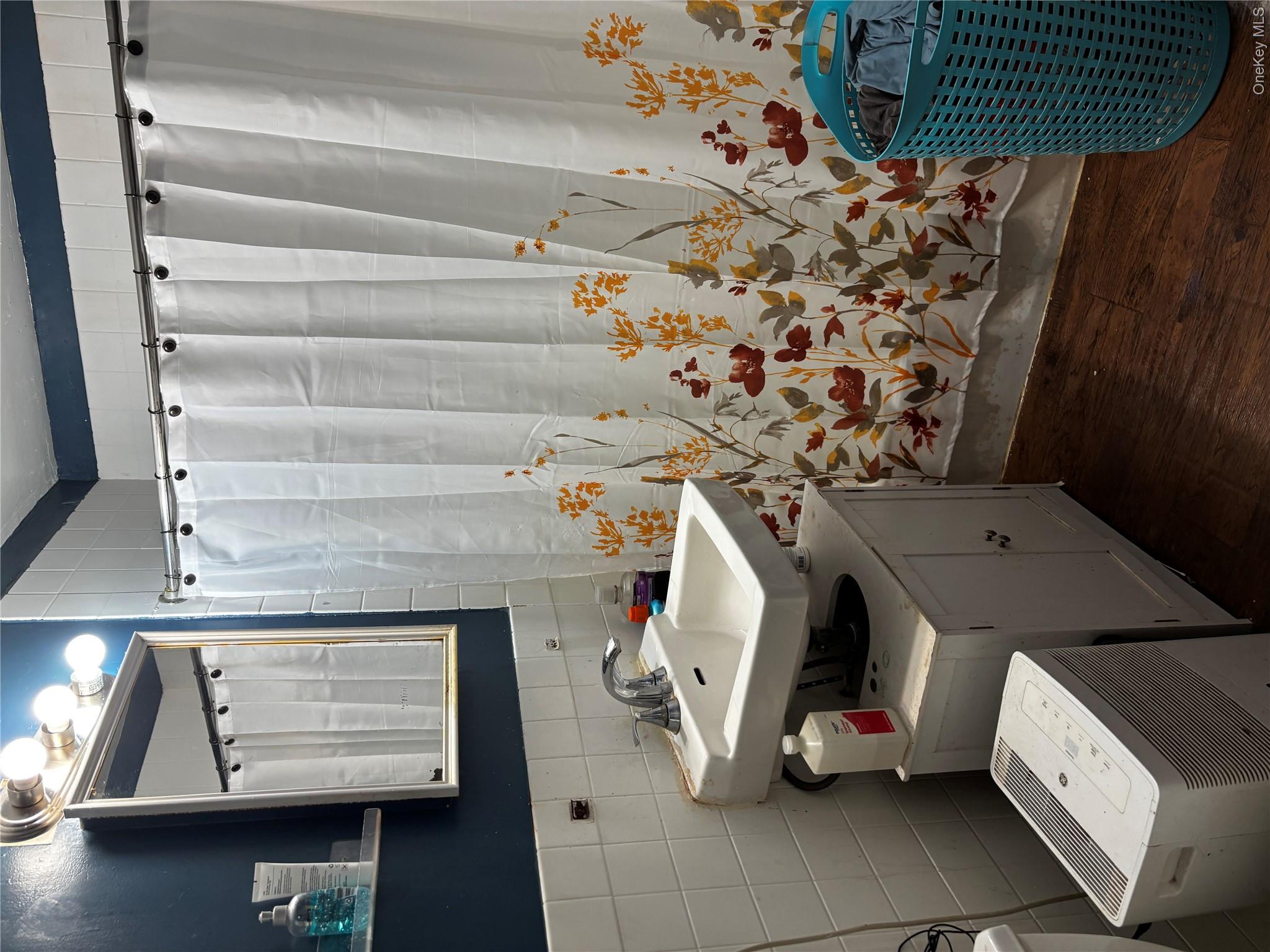 120 Smith Street Property Photo 13