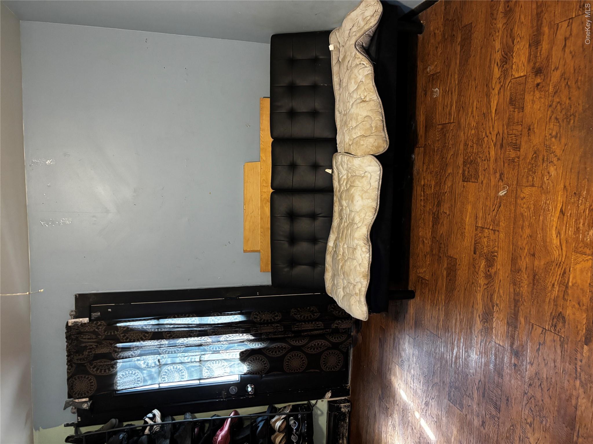 120 Smith Street Property Photo 14