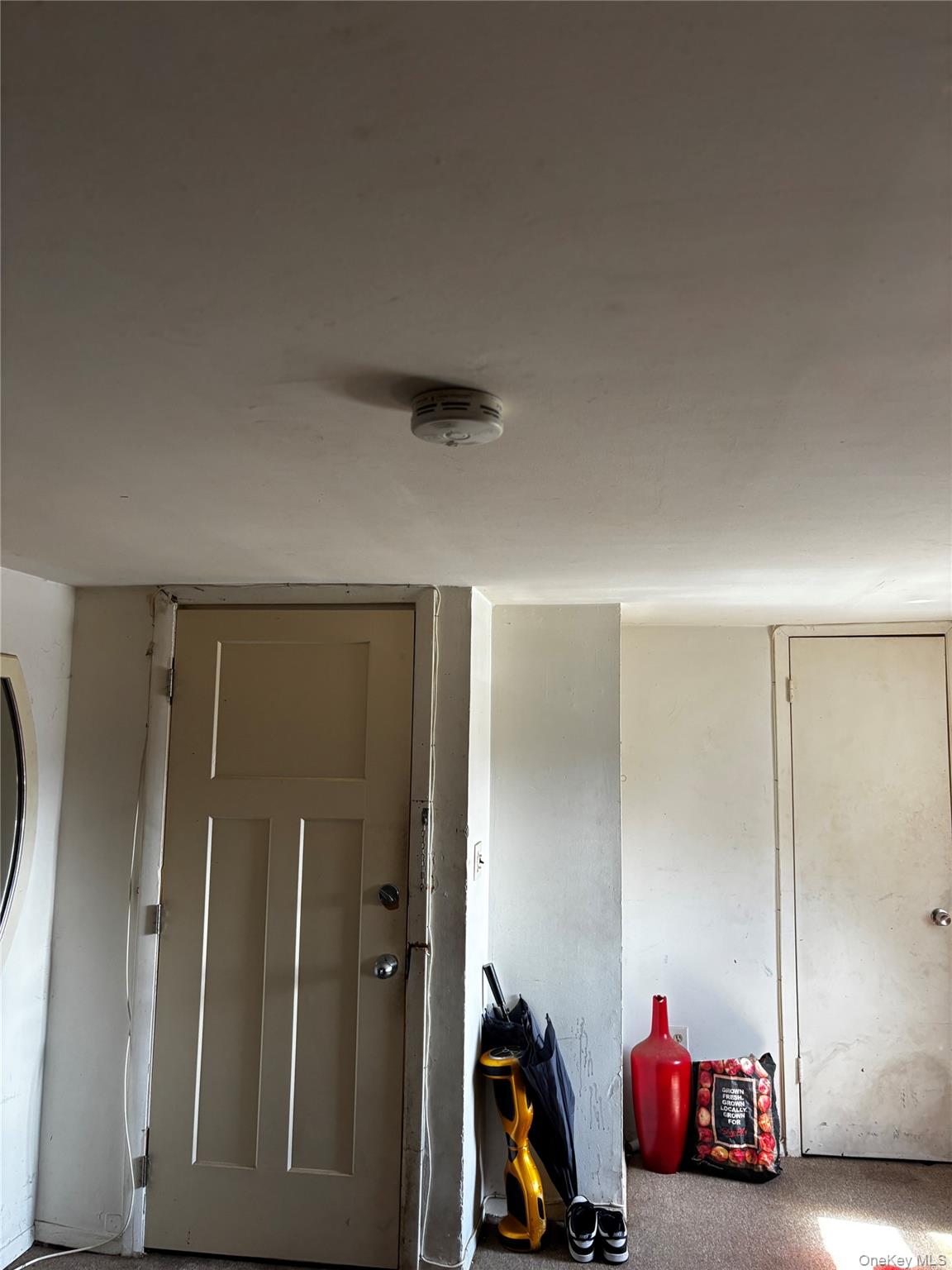 120 Smith Street Property Photo 18