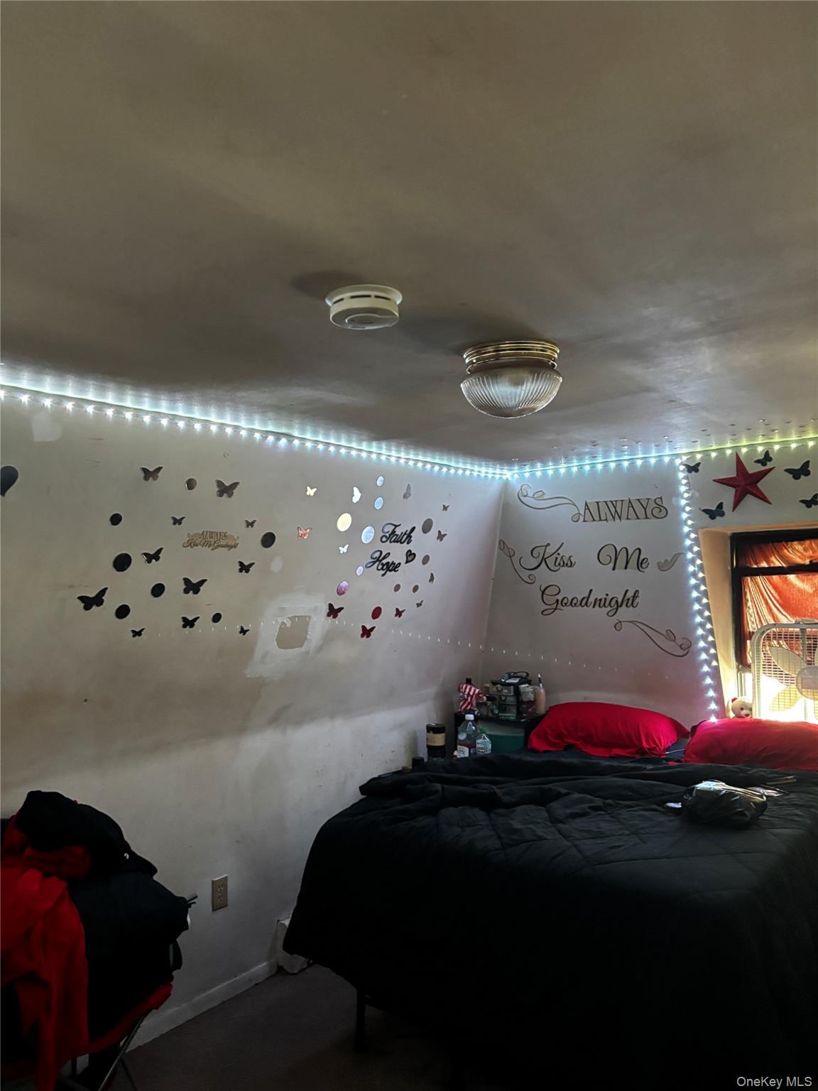 120 Smith Street Property Photo 20