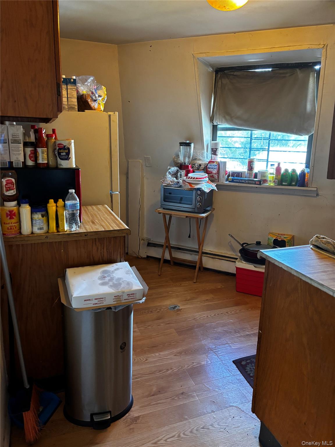 120 Smith Street Property Photo 22