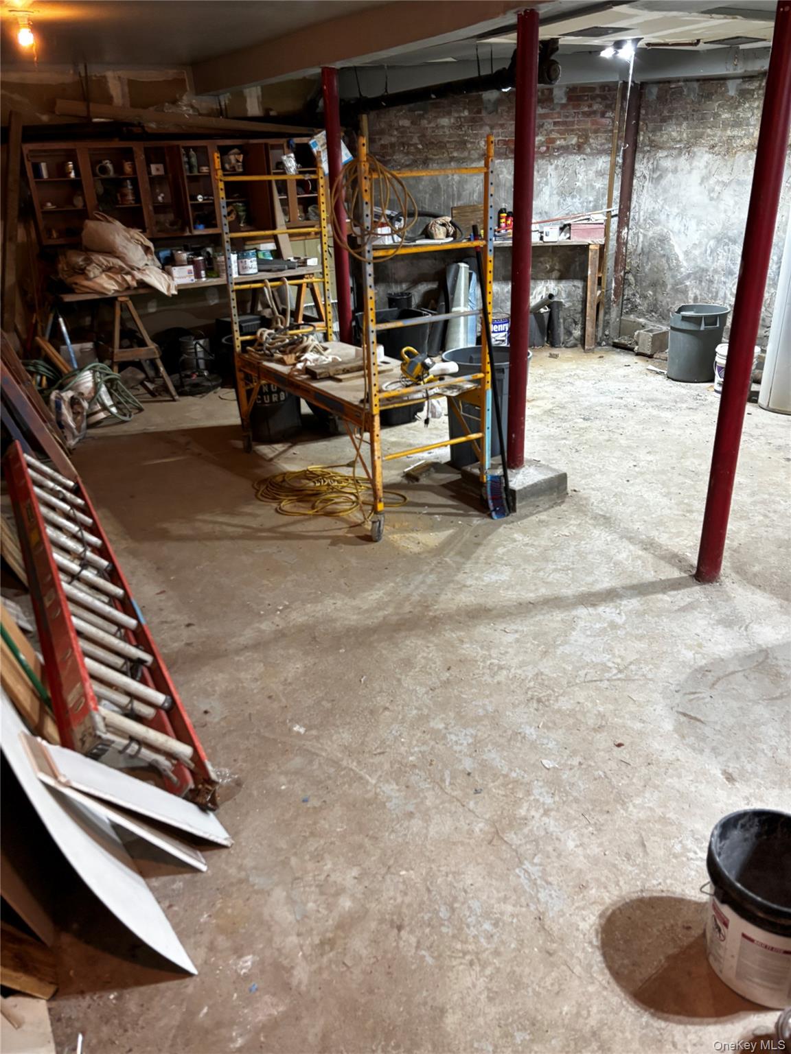 120 Smith Street Property Photo 23