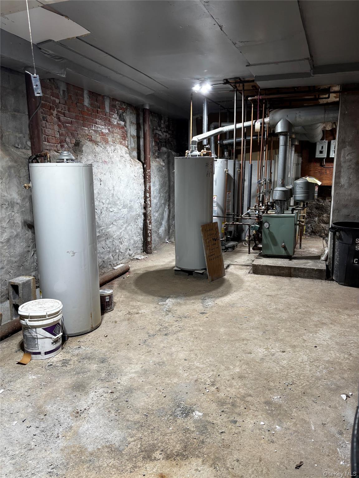120 Smith Street Property Photo 24