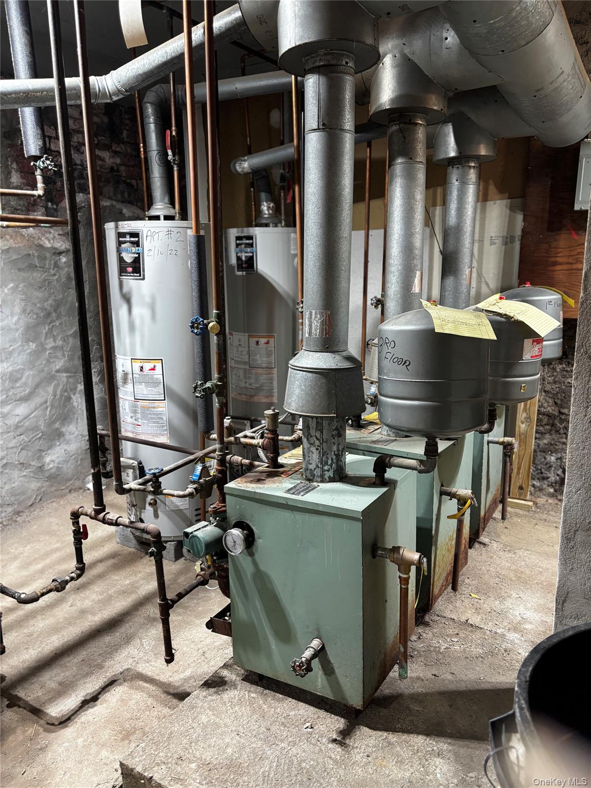 120 Smith Street Property Photo 25