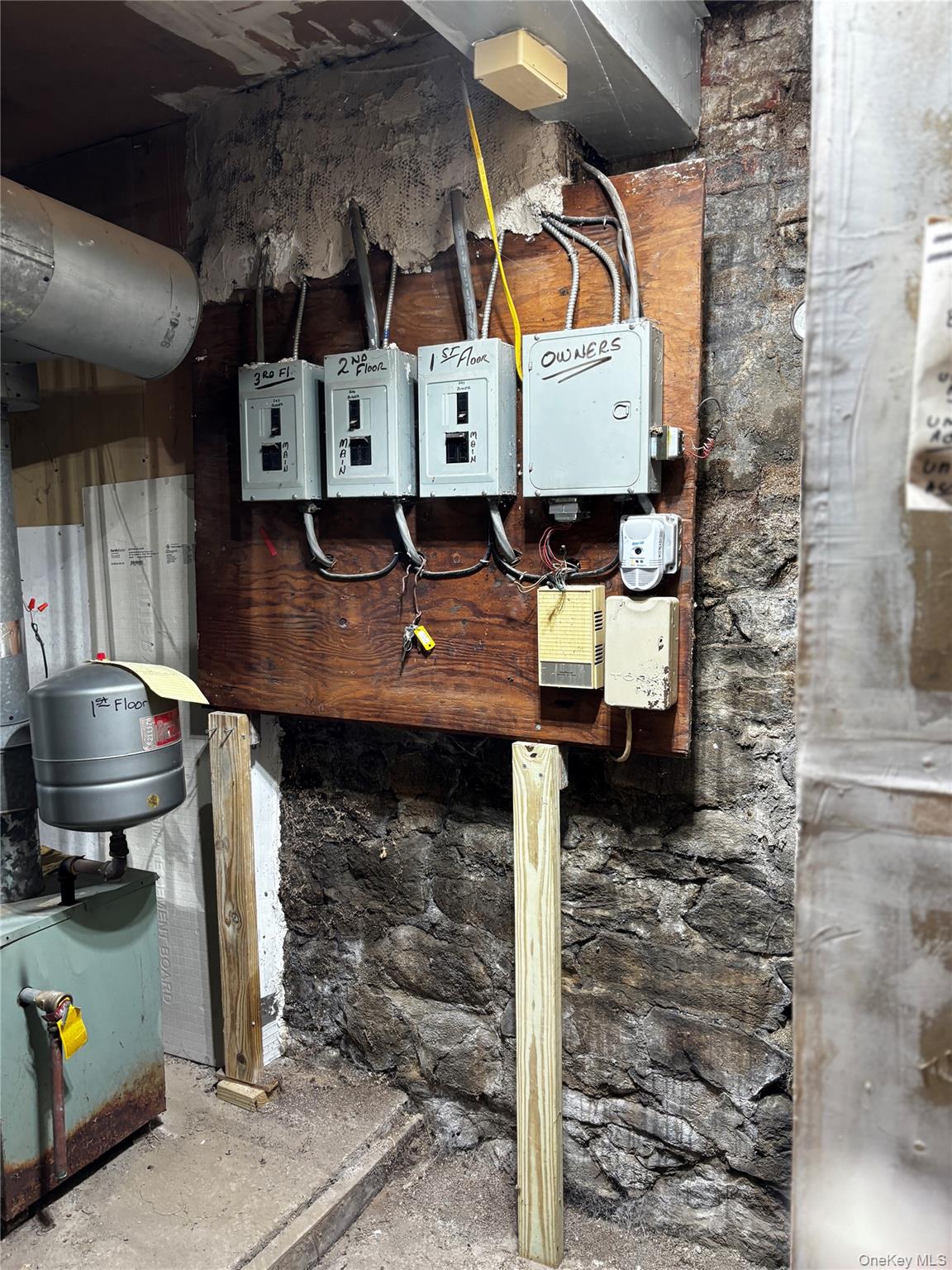 120 Smith Street Property Photo 26
