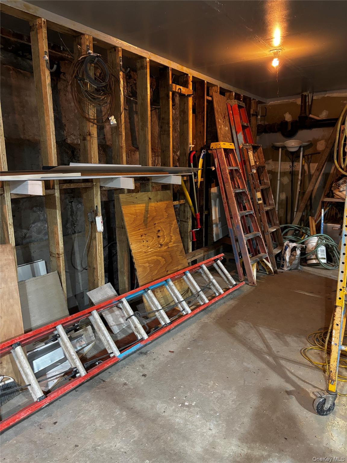 120 Smith Street Property Photo 28