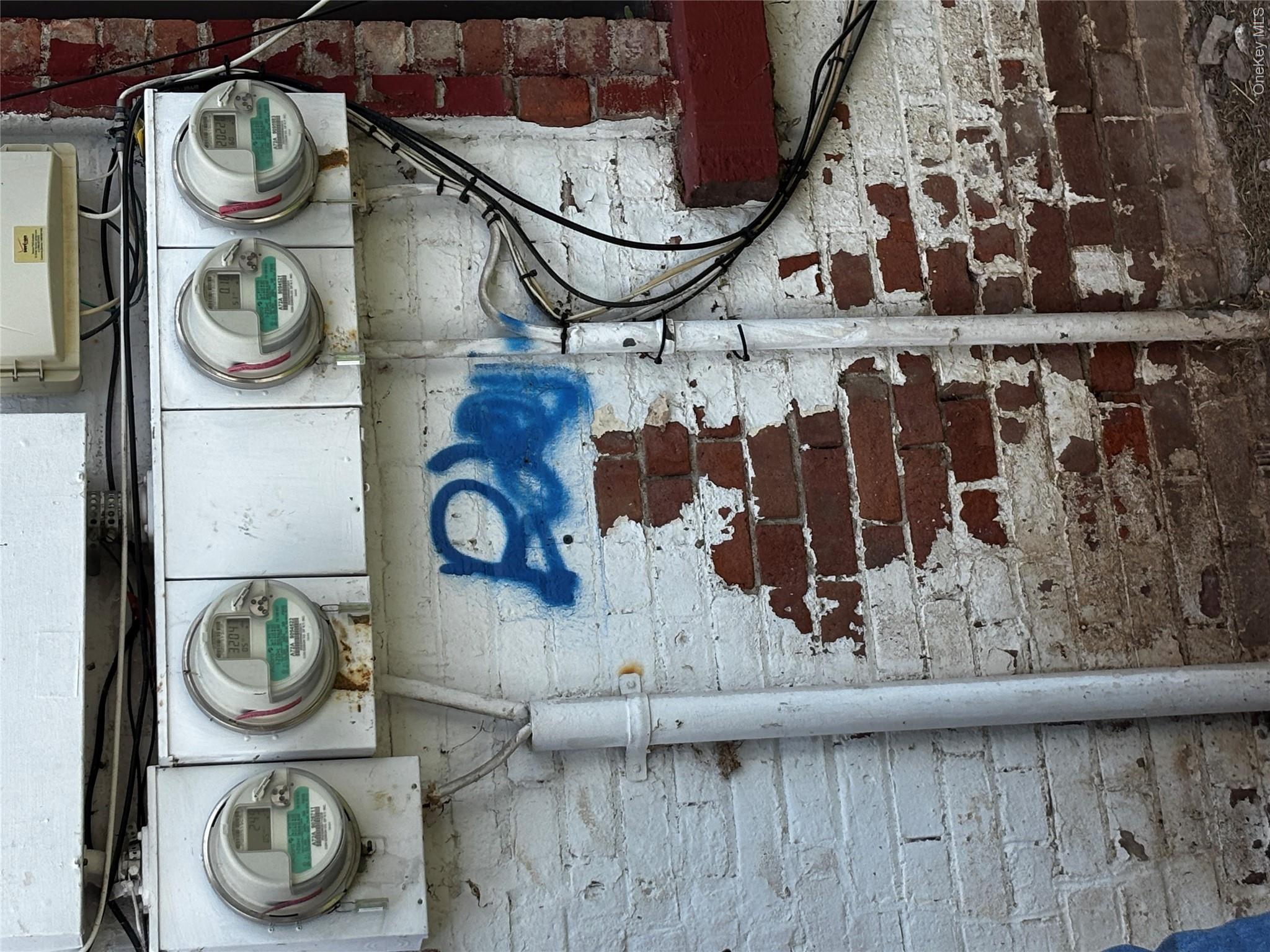 120 Smith Street Property Photo 29