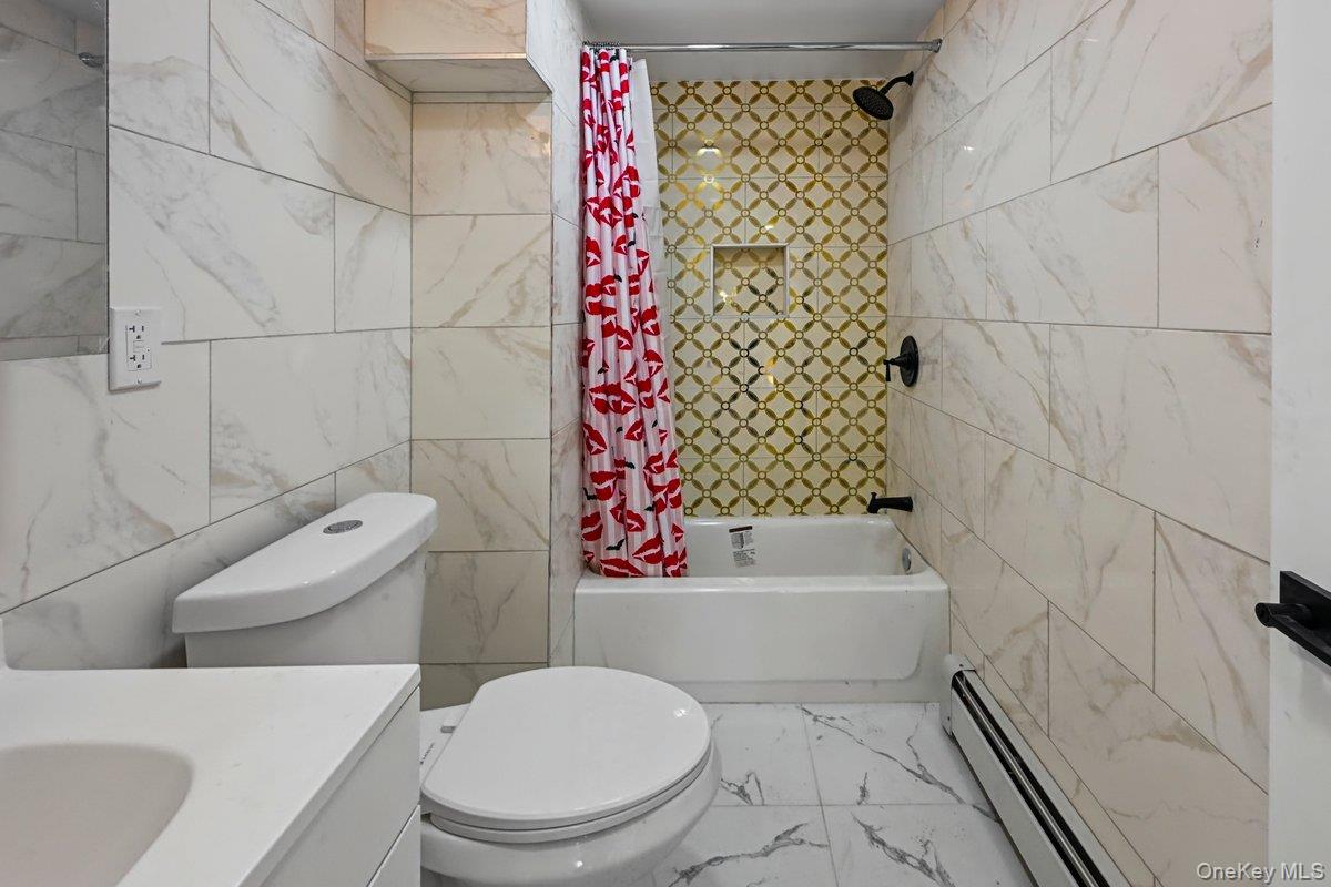5433 44th Street Property Photo 7