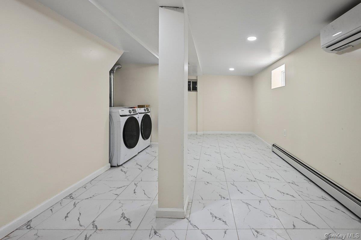 5433 44th Street Property Photo 13