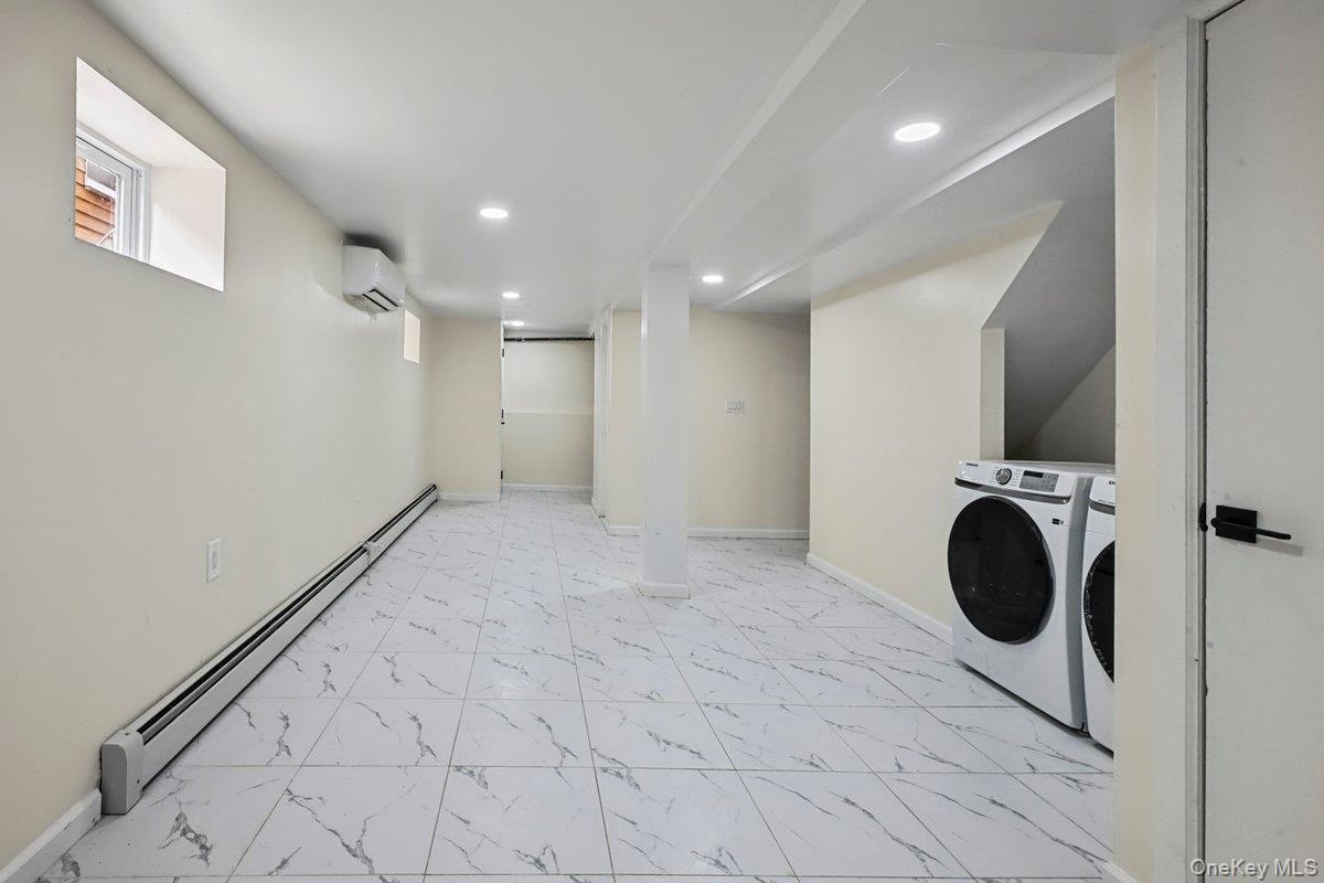 5433 44th Street Property Photo 14