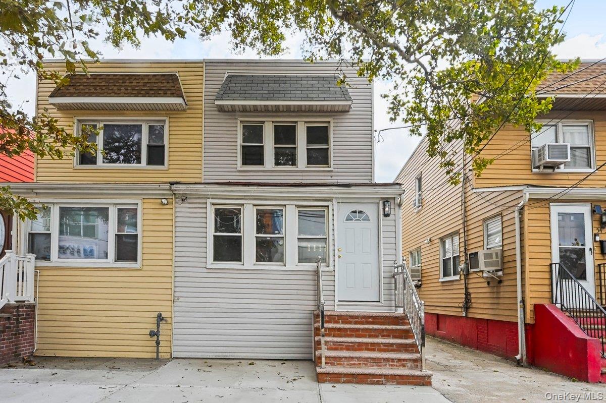 5433 44th Street Property Photo 18