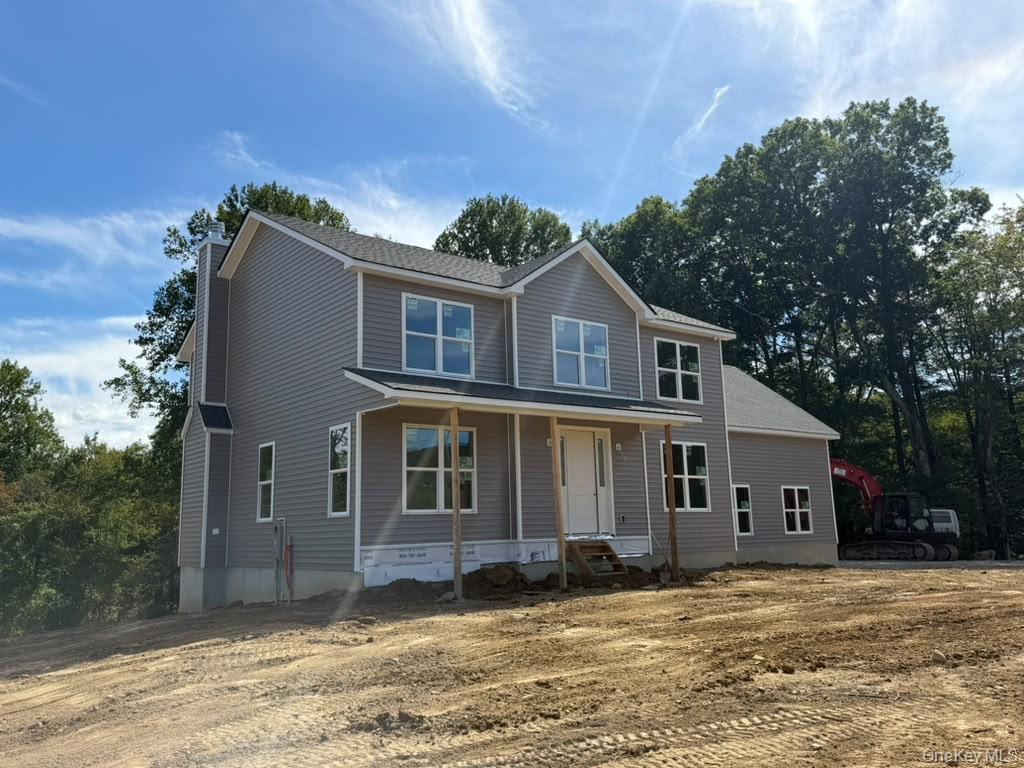 76 Winters Lane Property Photo 1