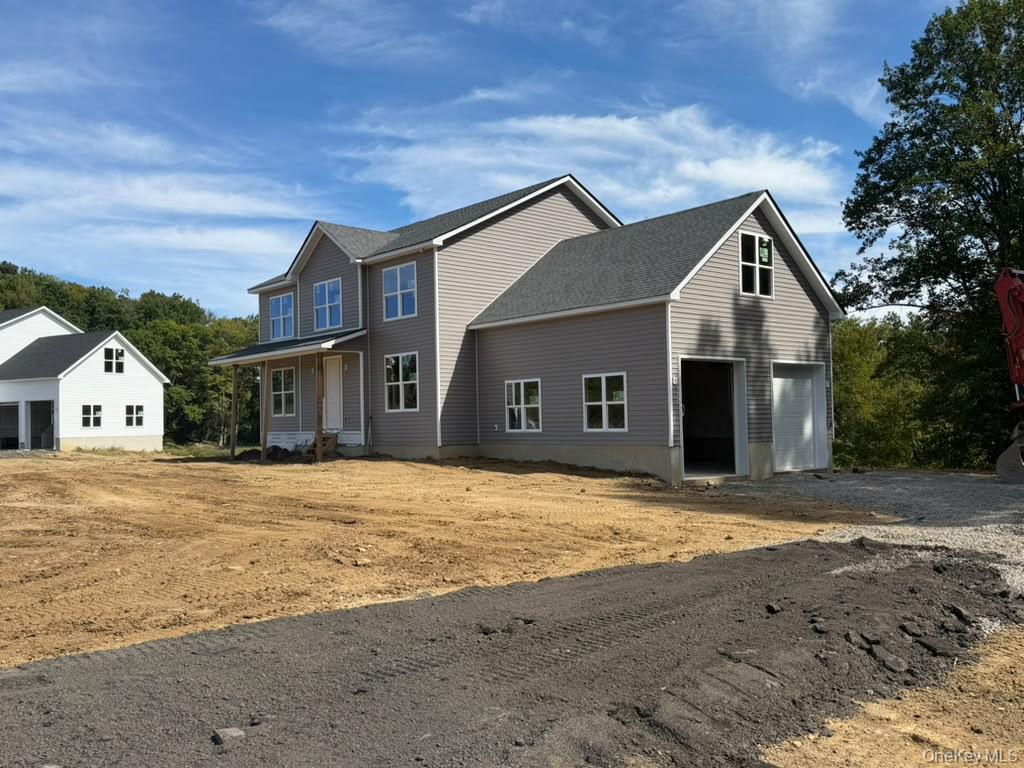 76 Winters Lane Property Photo 3